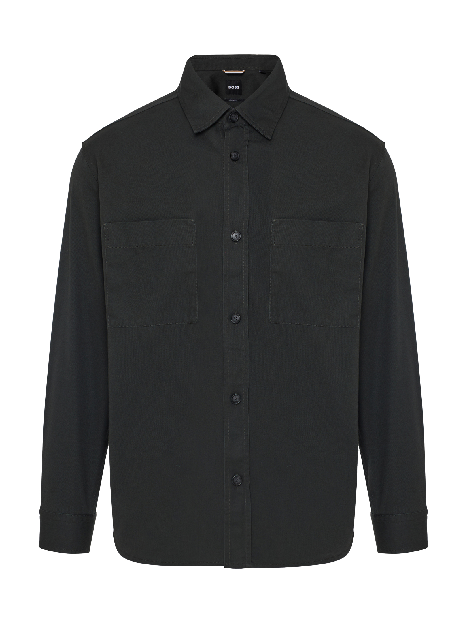 ΑΝΔΡΙΚΟ ΠΟΥΚΑΜΙΣΟ  0