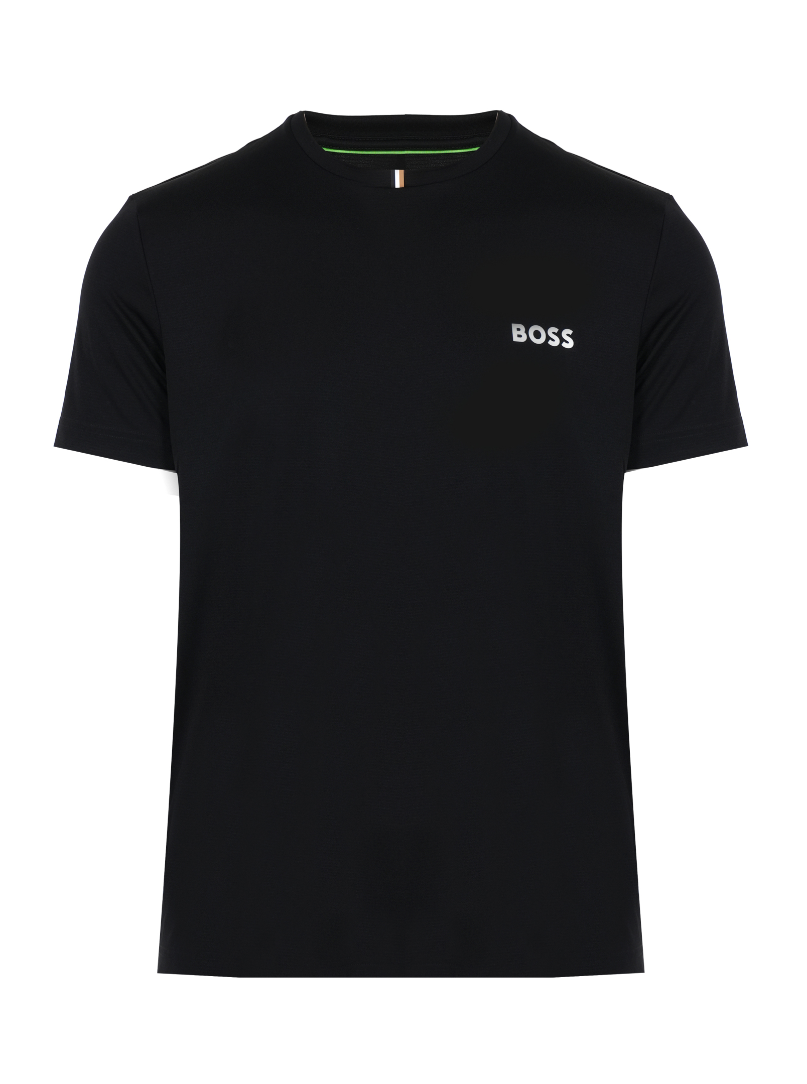 ΑΝΔΡΙΚΟ T-SHIRT SPIN TRAINING  1