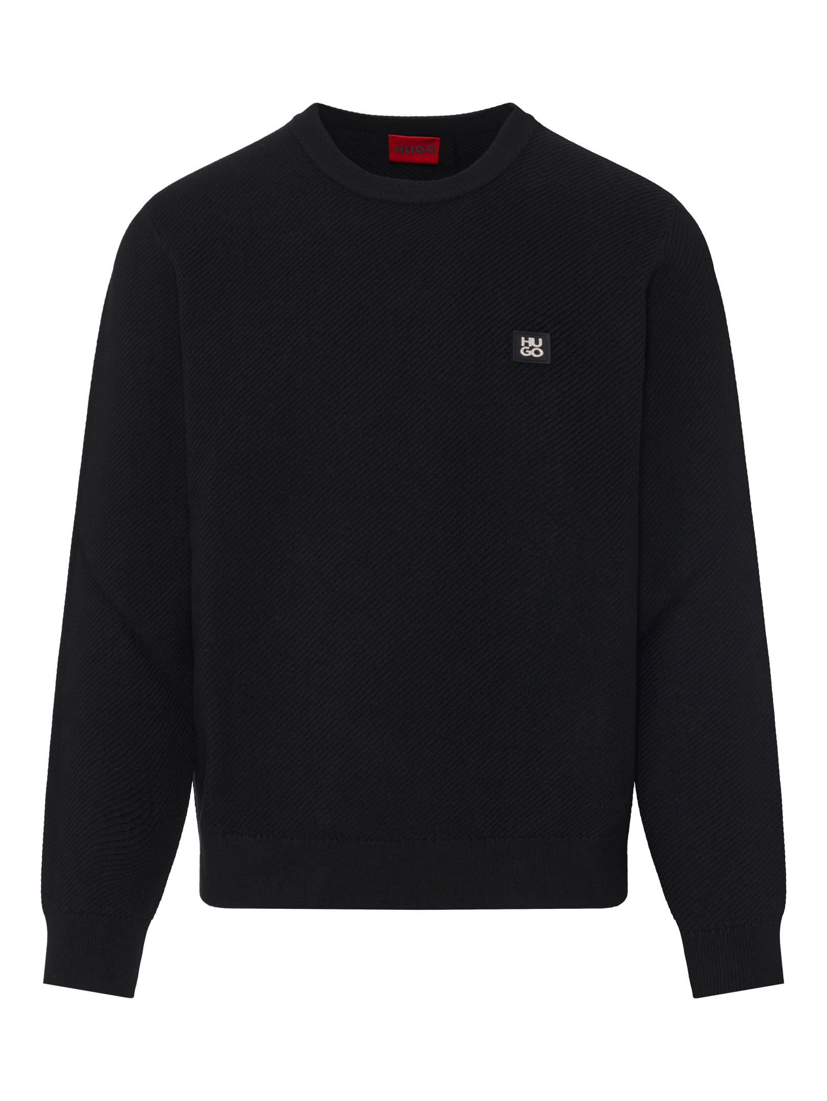 ΠΛΕΚΤΟ SETAL 0