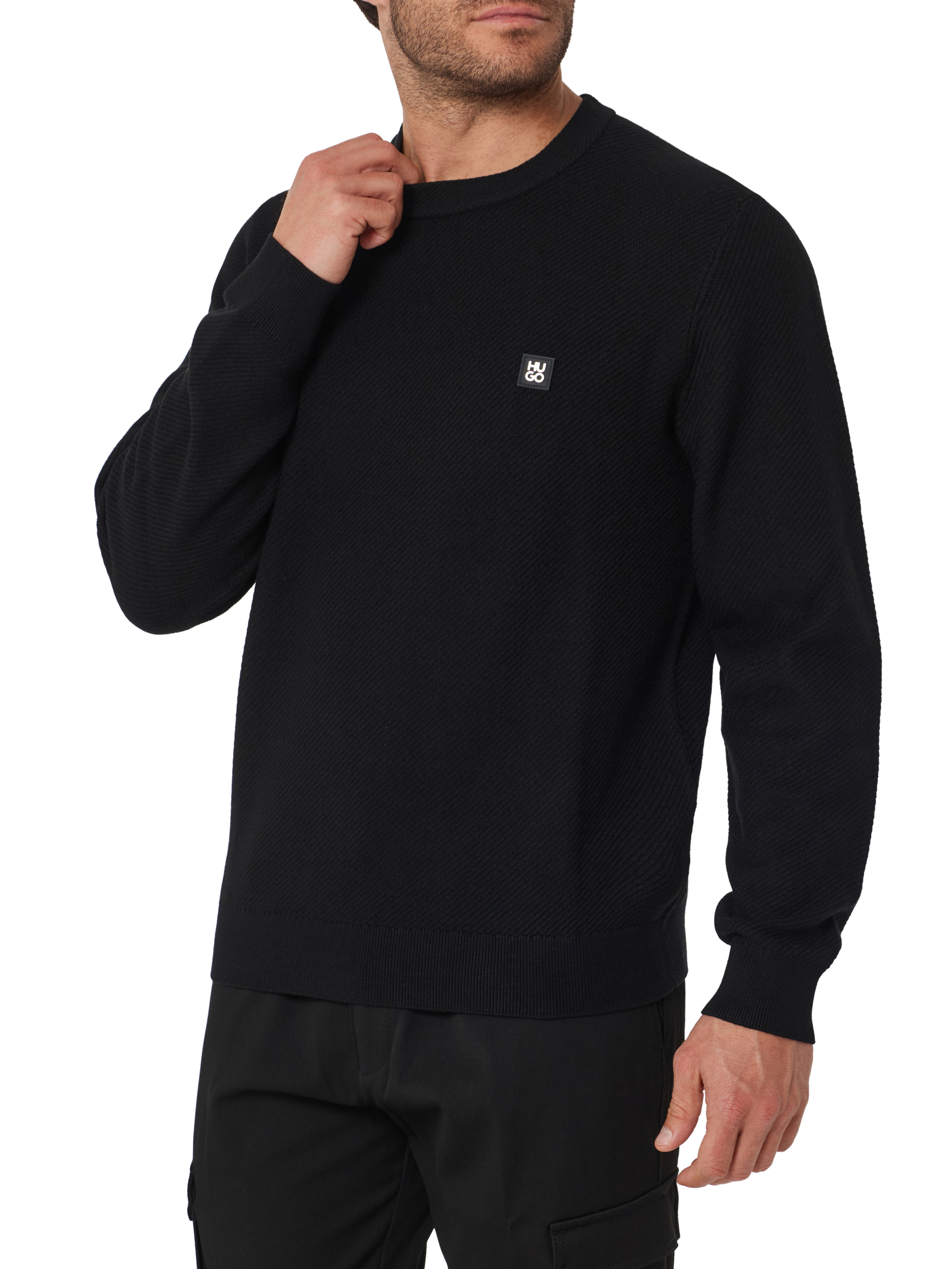 ΠΛΕΚΤΟ SETAL 1