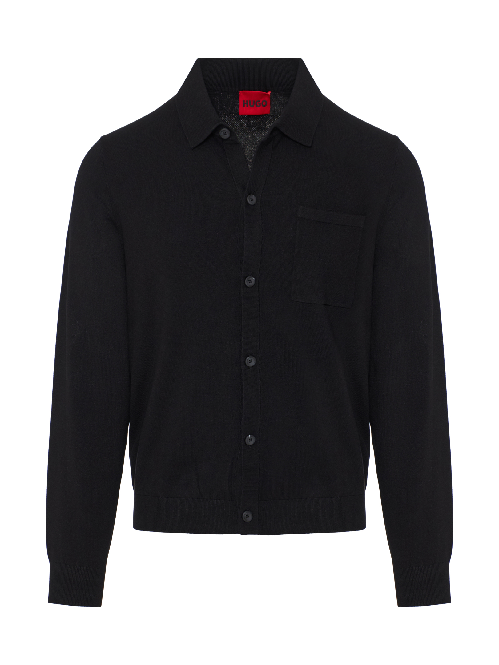 ΑΝΔΡΙΚΗ POLO ΖΑΚΕΤΑ 0