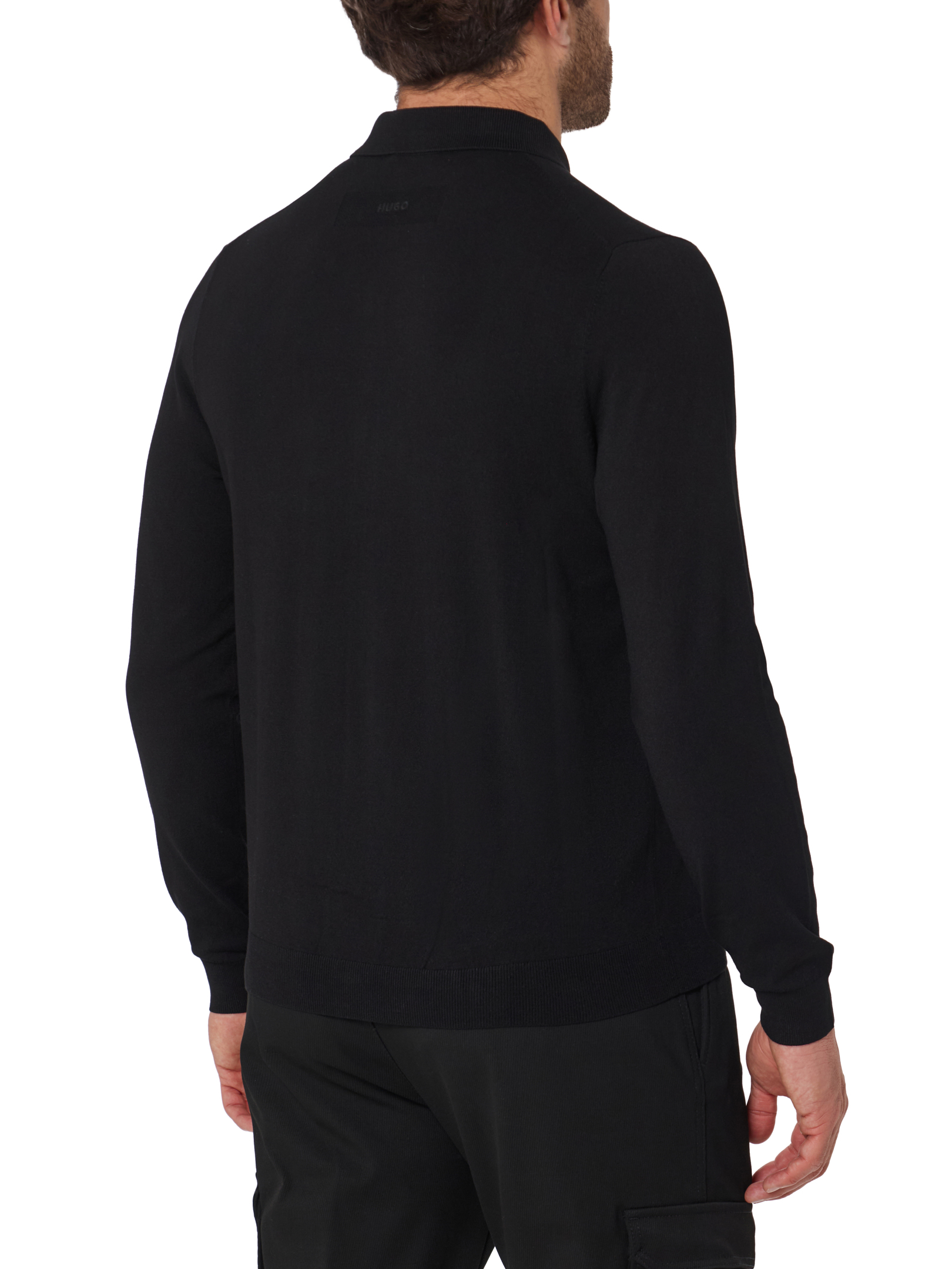 ΑΝΔΡΙΚΗ POLO ΖΑΚΕΤΑ 2