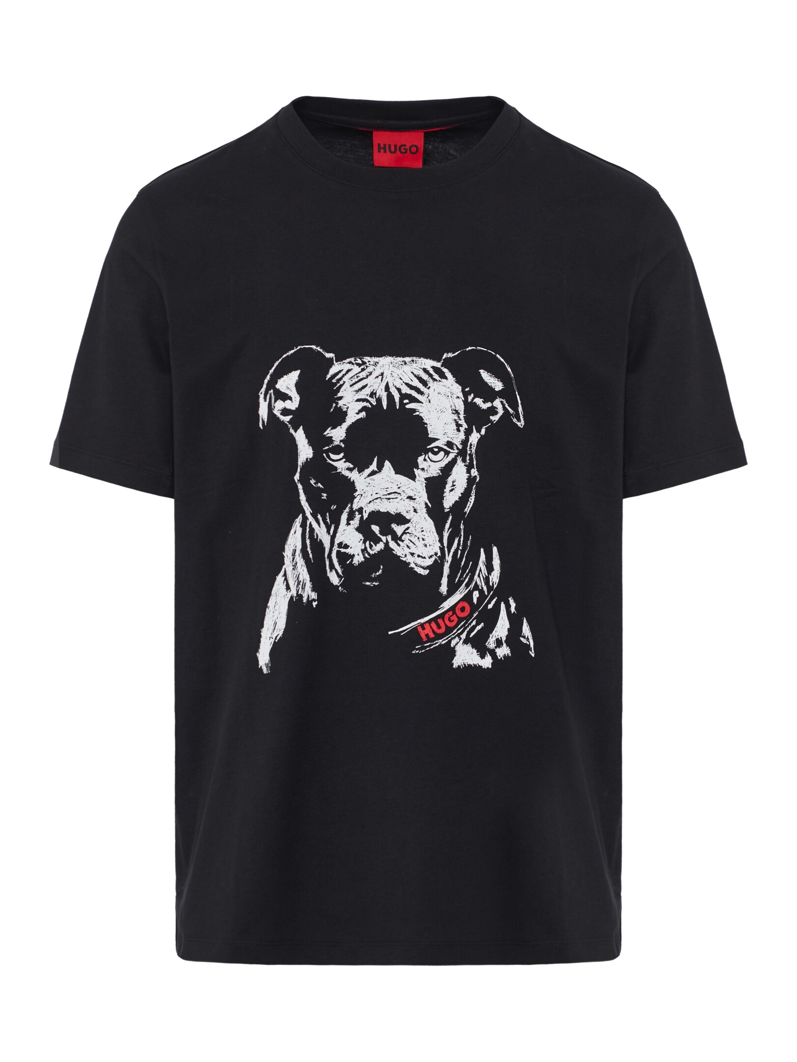 ΑΝΔΡΙΚΟ T-SHIRT 2