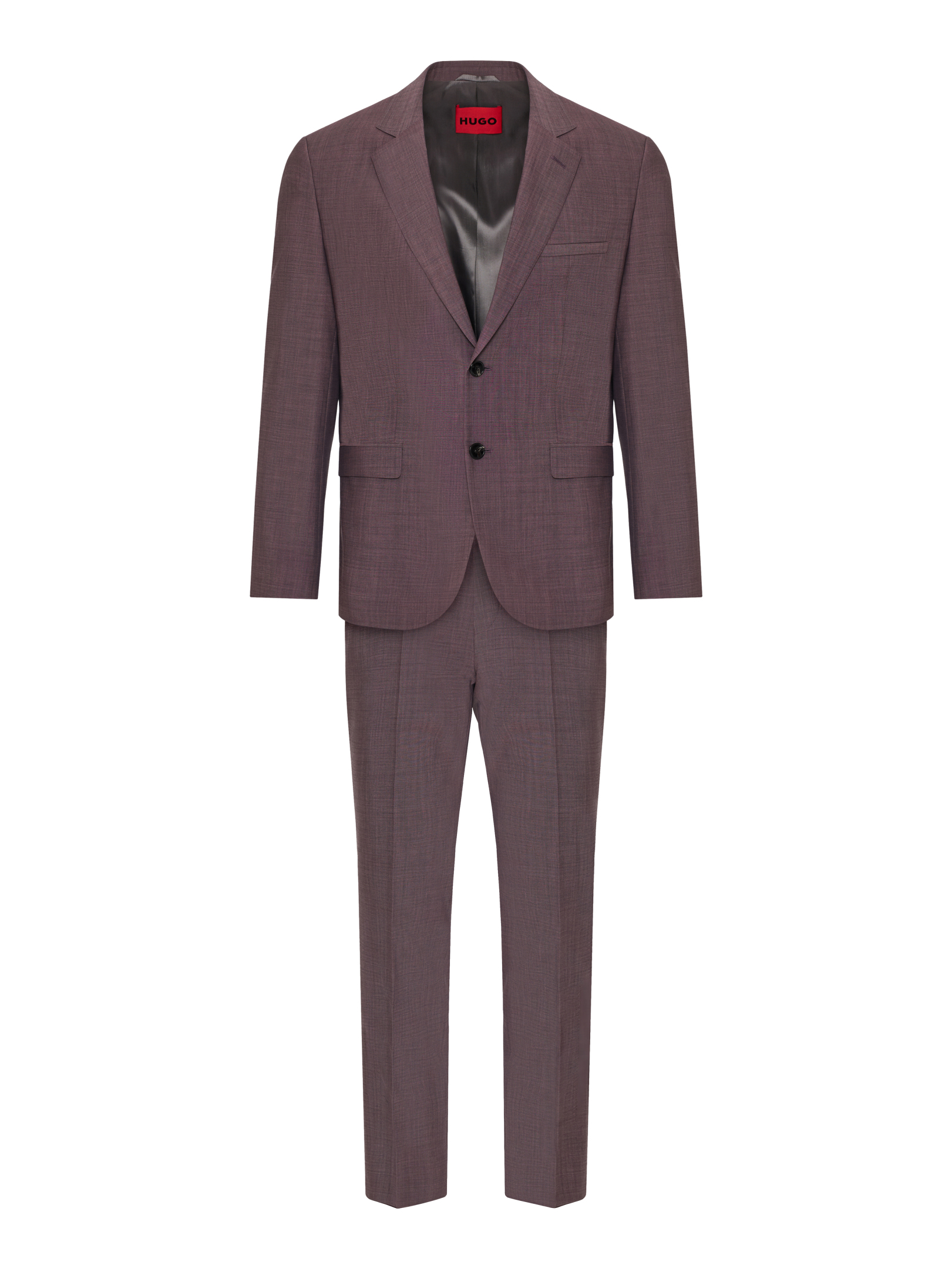 ΑΝΔΡΙΚΟ ΚΟΣΤΟΥΜΙ 0