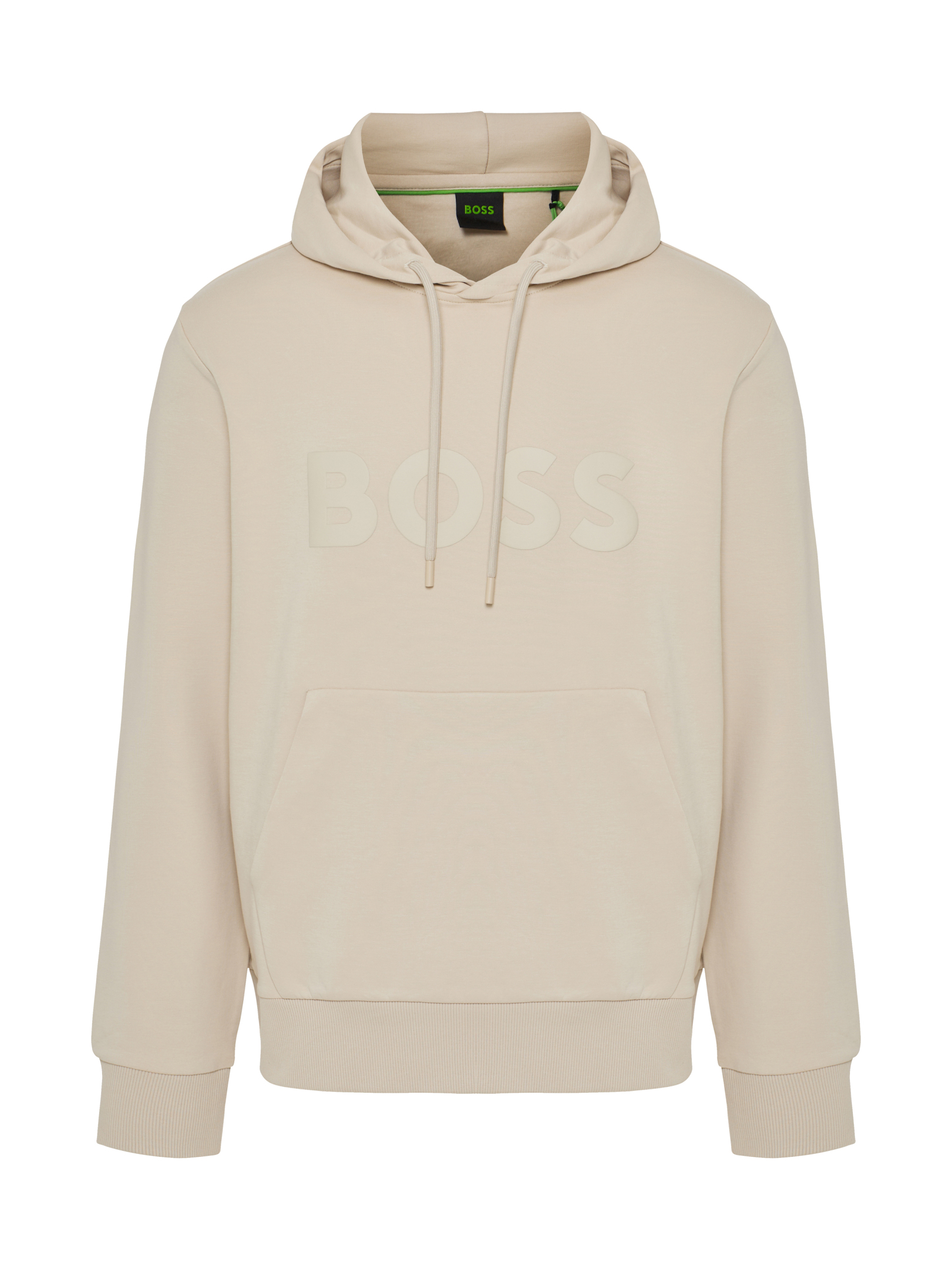 ΑΝΔΡΙΚΟ ΦΟΥΤΕΡ  0