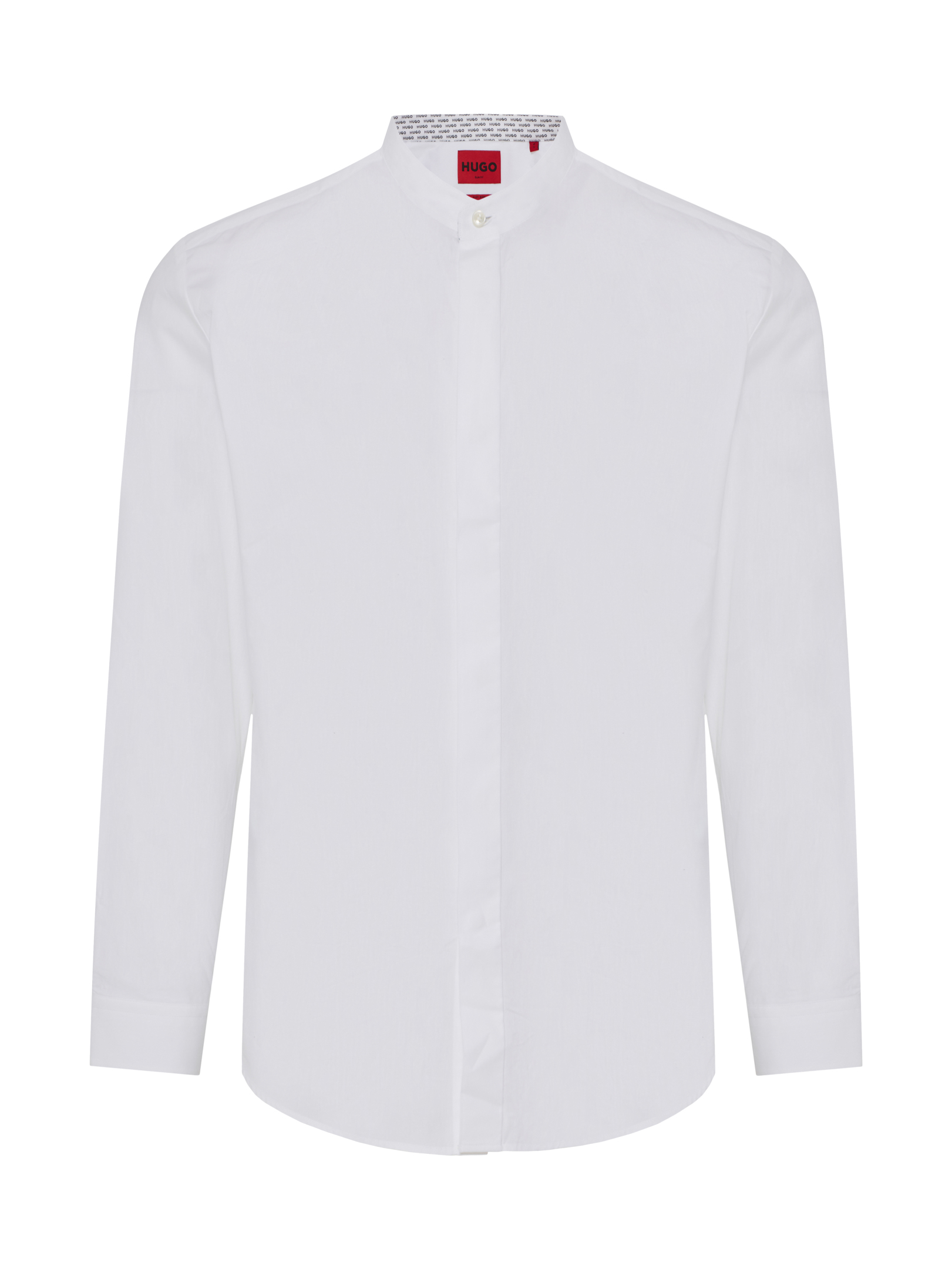 ΑΝΔΡΙΚΟ ΠΟΥΚΑΜΙΣΟ 0