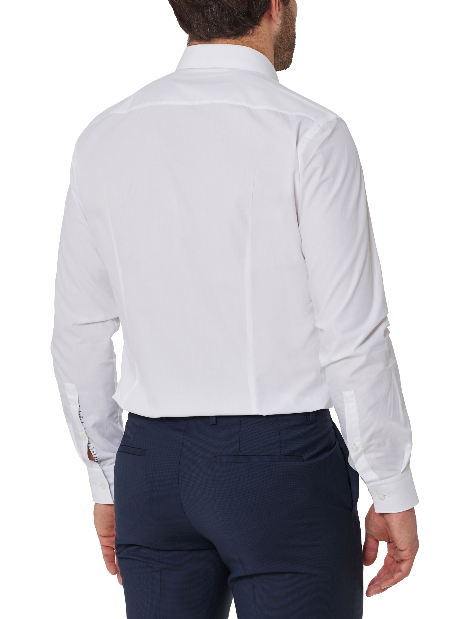 ΑΝΔΡΙΚΟ ΠΟΥΚΑΜΙΣΟ 2