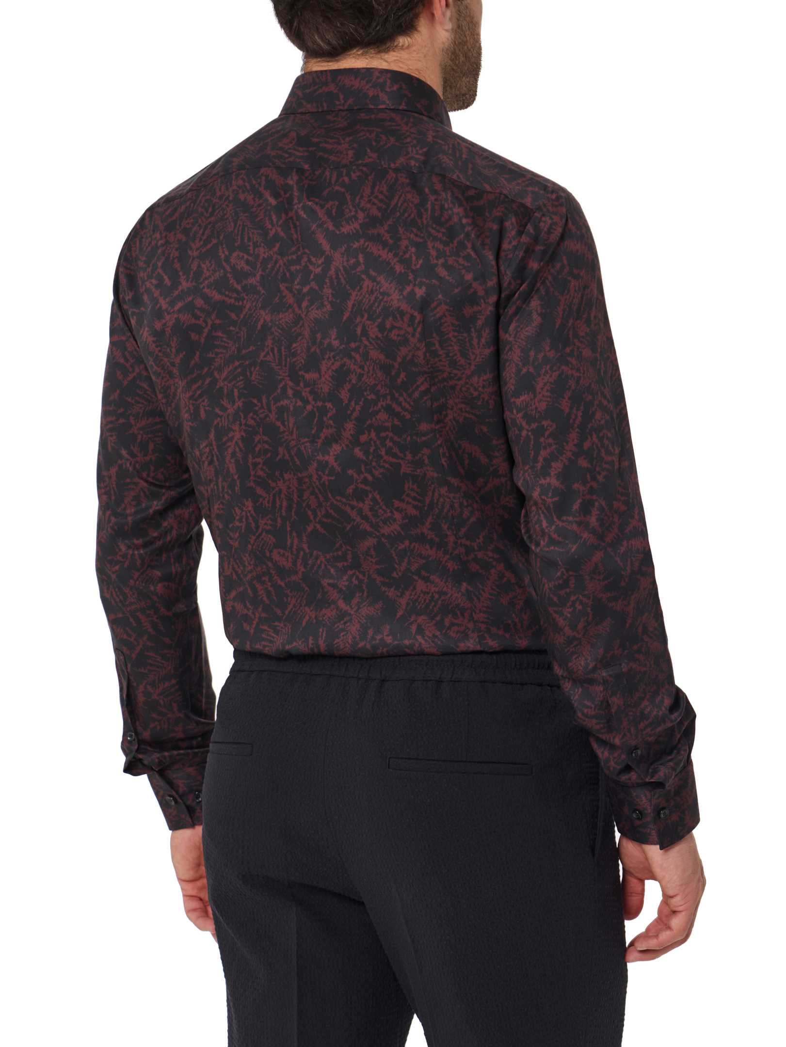 ΑΝΔΡΙΚΟ ΠΟΥΚΑΜΙΣΟ 2