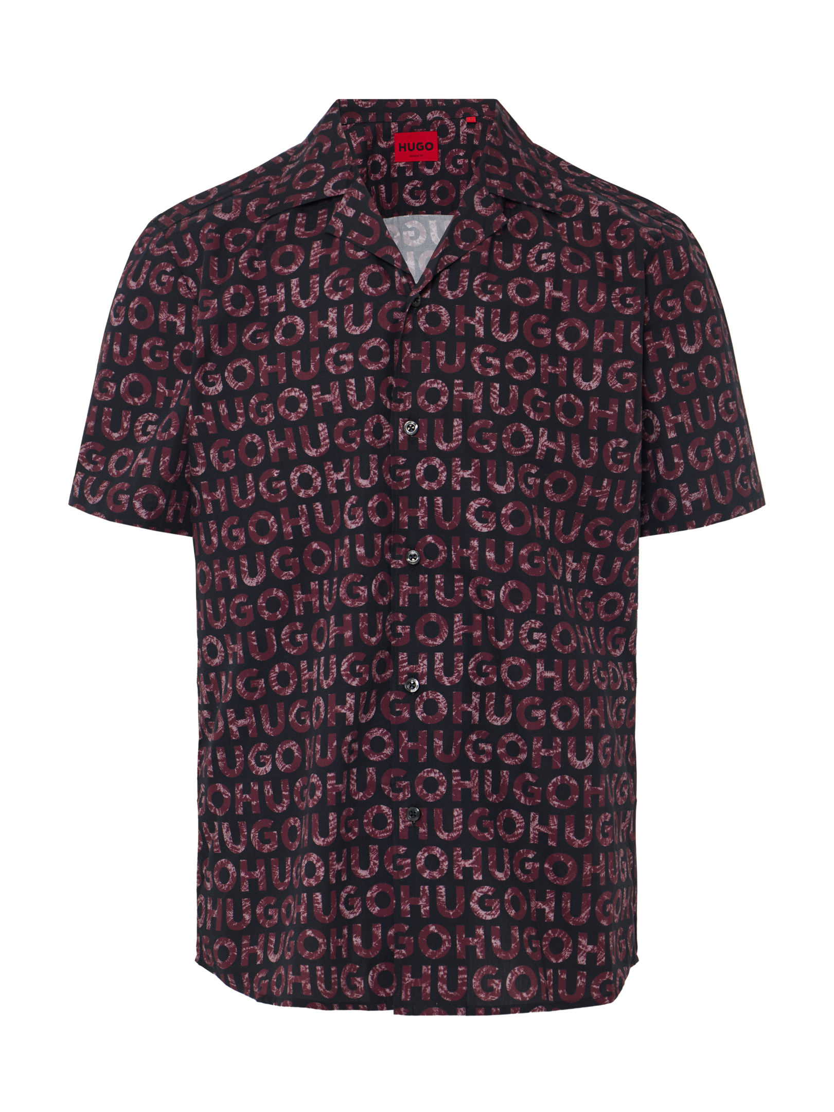 ΑΝΔΡΙΚΟ ΚΟΝΤΟΜΑΝΙΚΟ ΠΟΥΚΑΜΙΣΟ  0