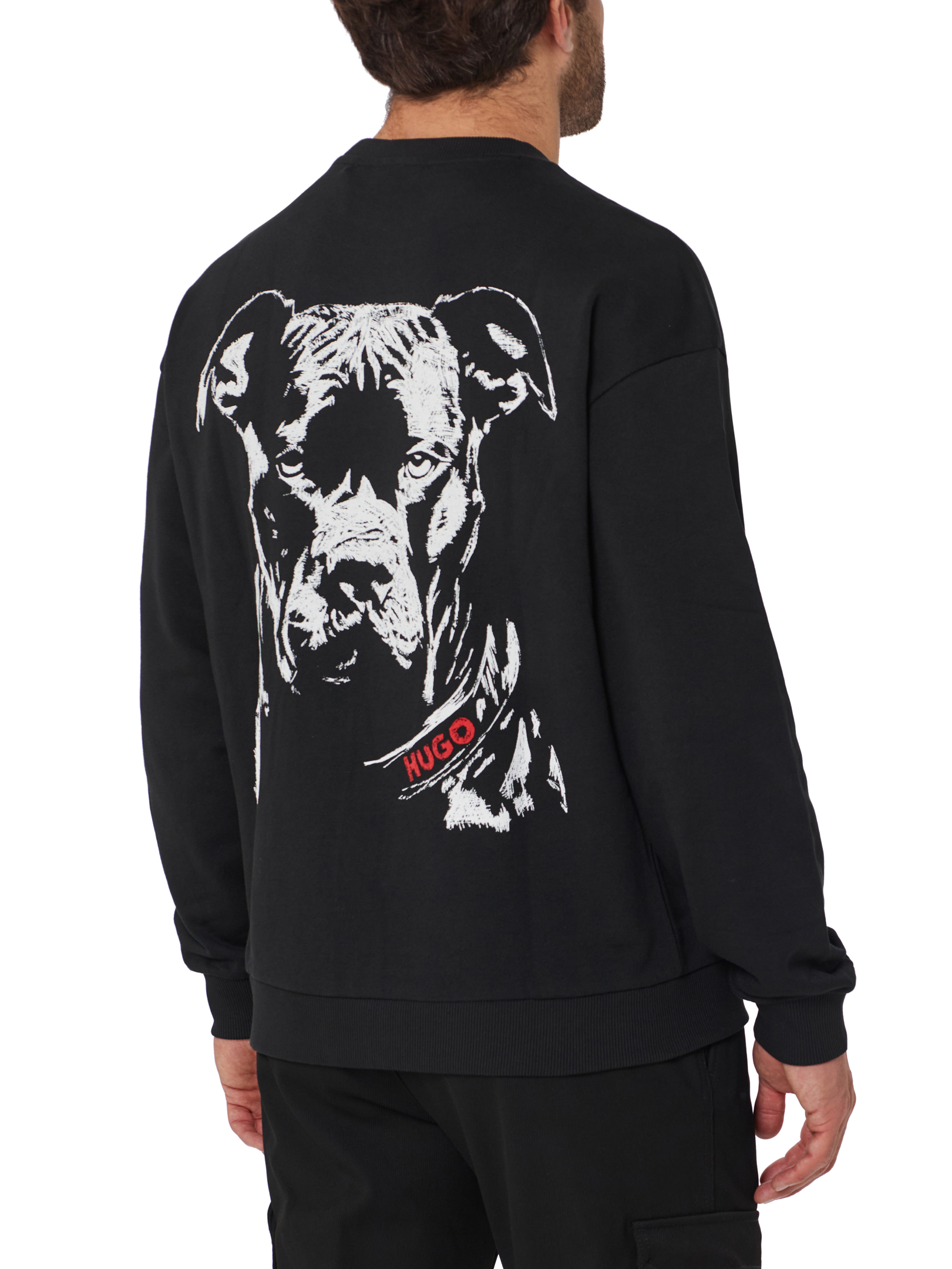 ΑΝΔΡΙΚΟ ΦΟΥΤΕΡ 2