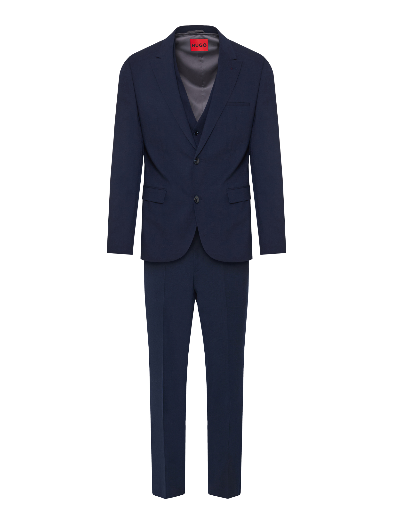 ΑΝΔΡΙΚΟ ΚΟΣΤΟΥΜΙ 0