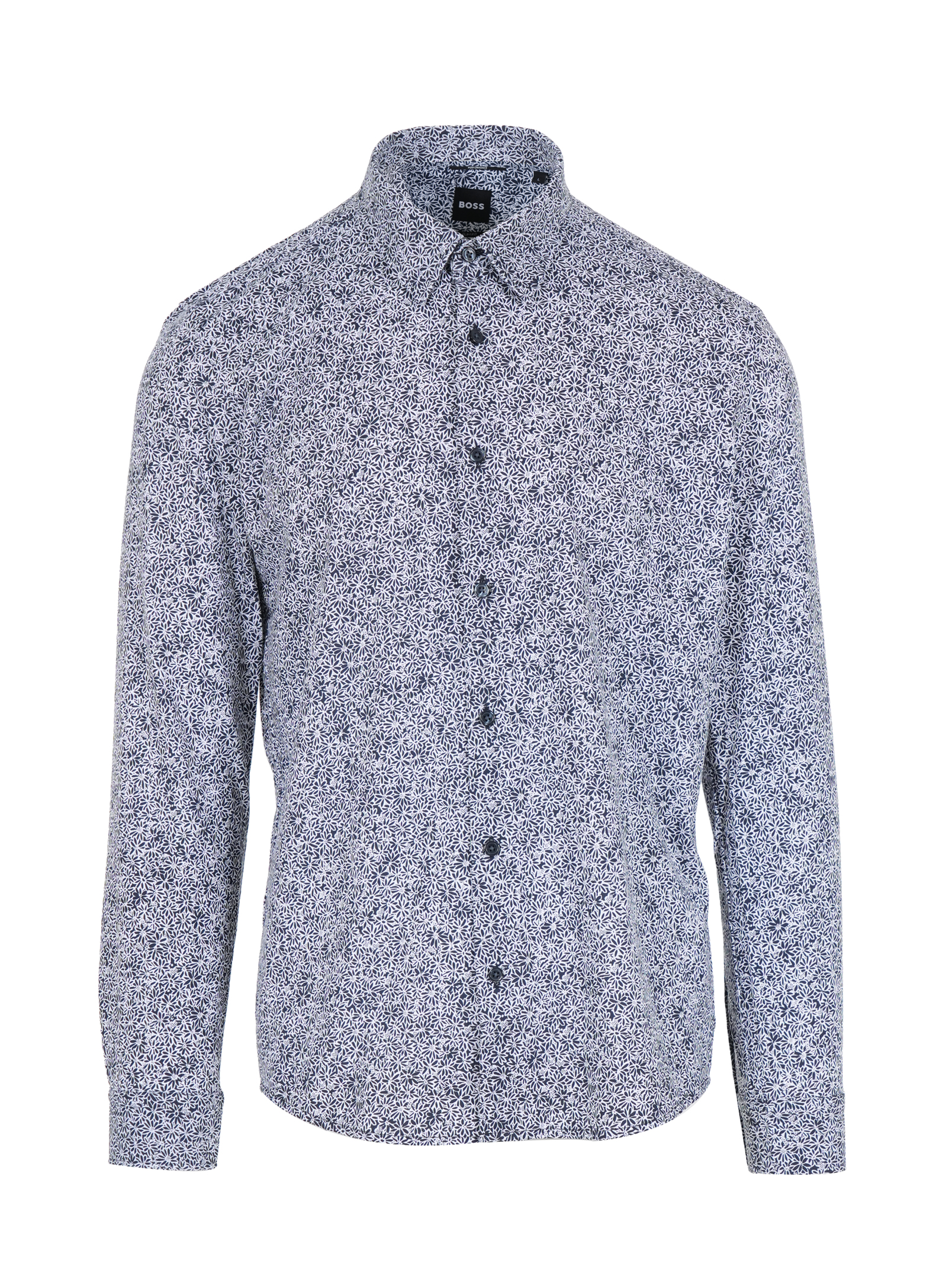 ΑΝΔΡΙΚΟ ΠΟΥΚΑΜΙΣΟ  0