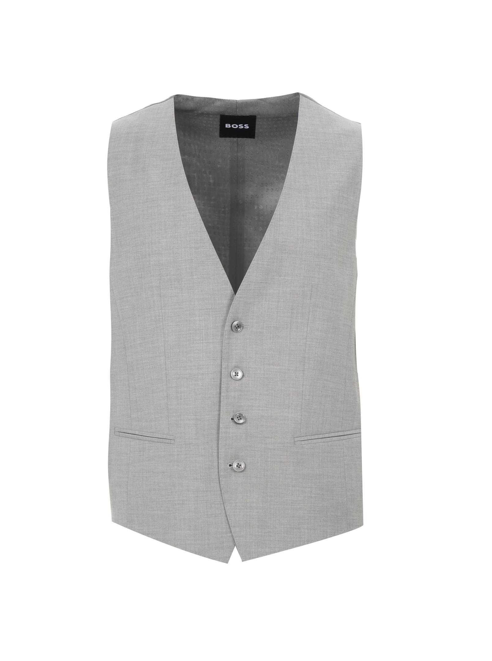 ΑΝΔΡΙΚΟ ΓΙΛΕΚΟ 0