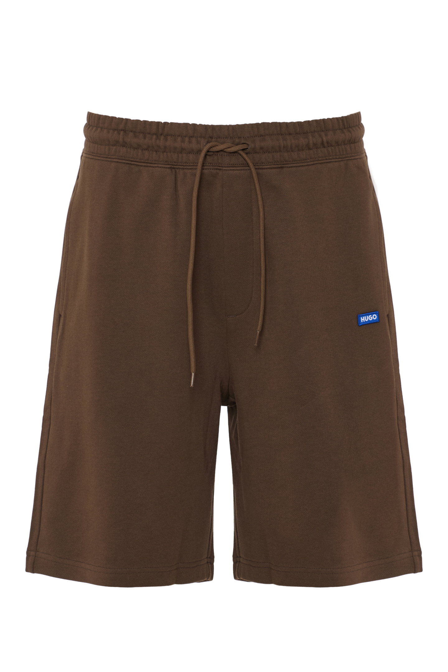 ΑΝΔΡΙΚΗ ΒΕΡΜΟΥΔΑ 0