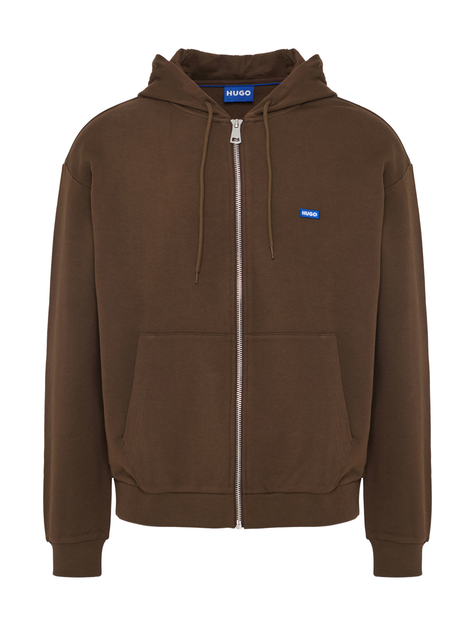 ΑΝΔΡΙΚΗ ΖΑΚΕΤΑ  0