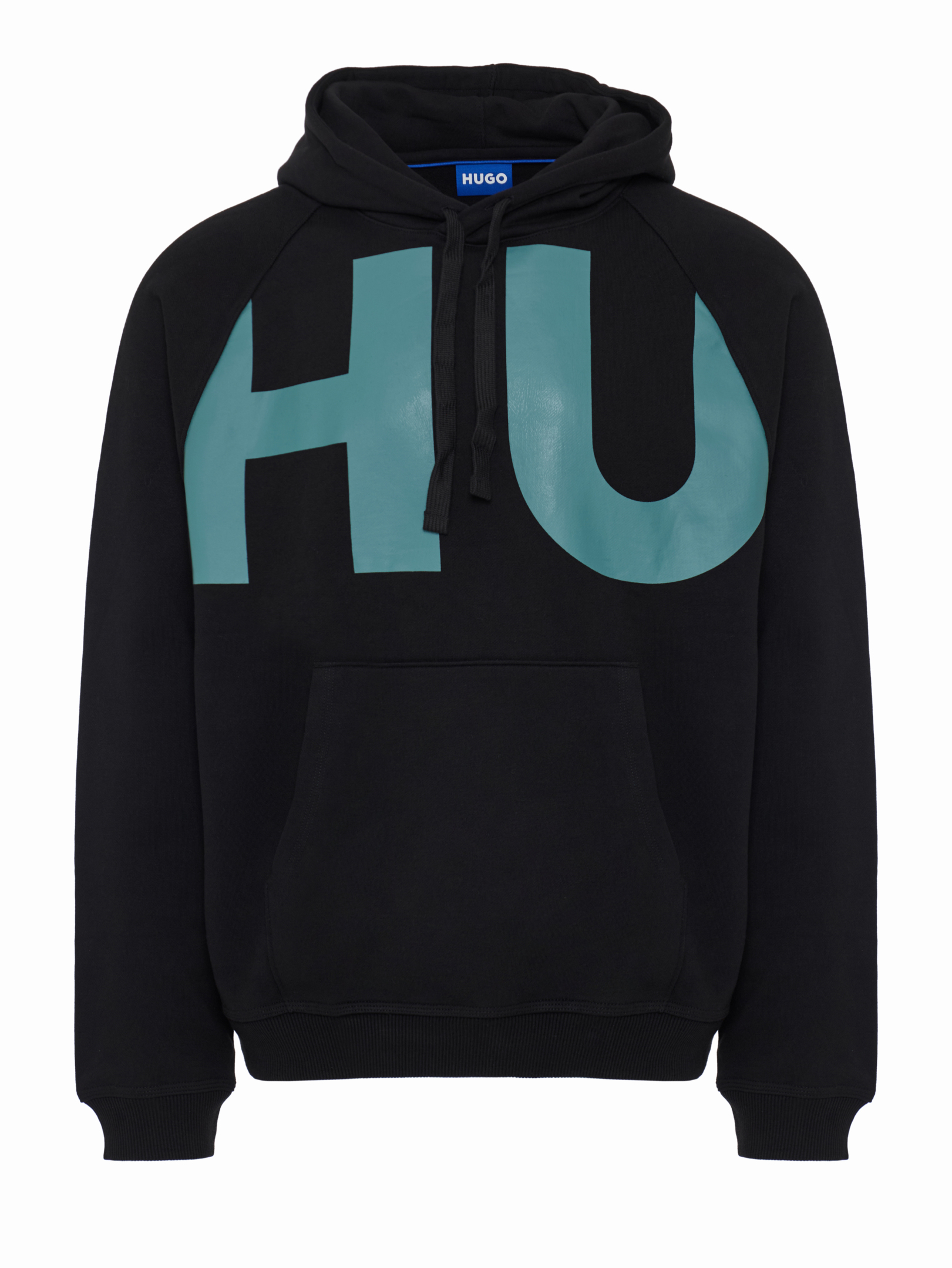 ΑΝΔΡΙΚΟ ΦΟΥΤΕΡ  0