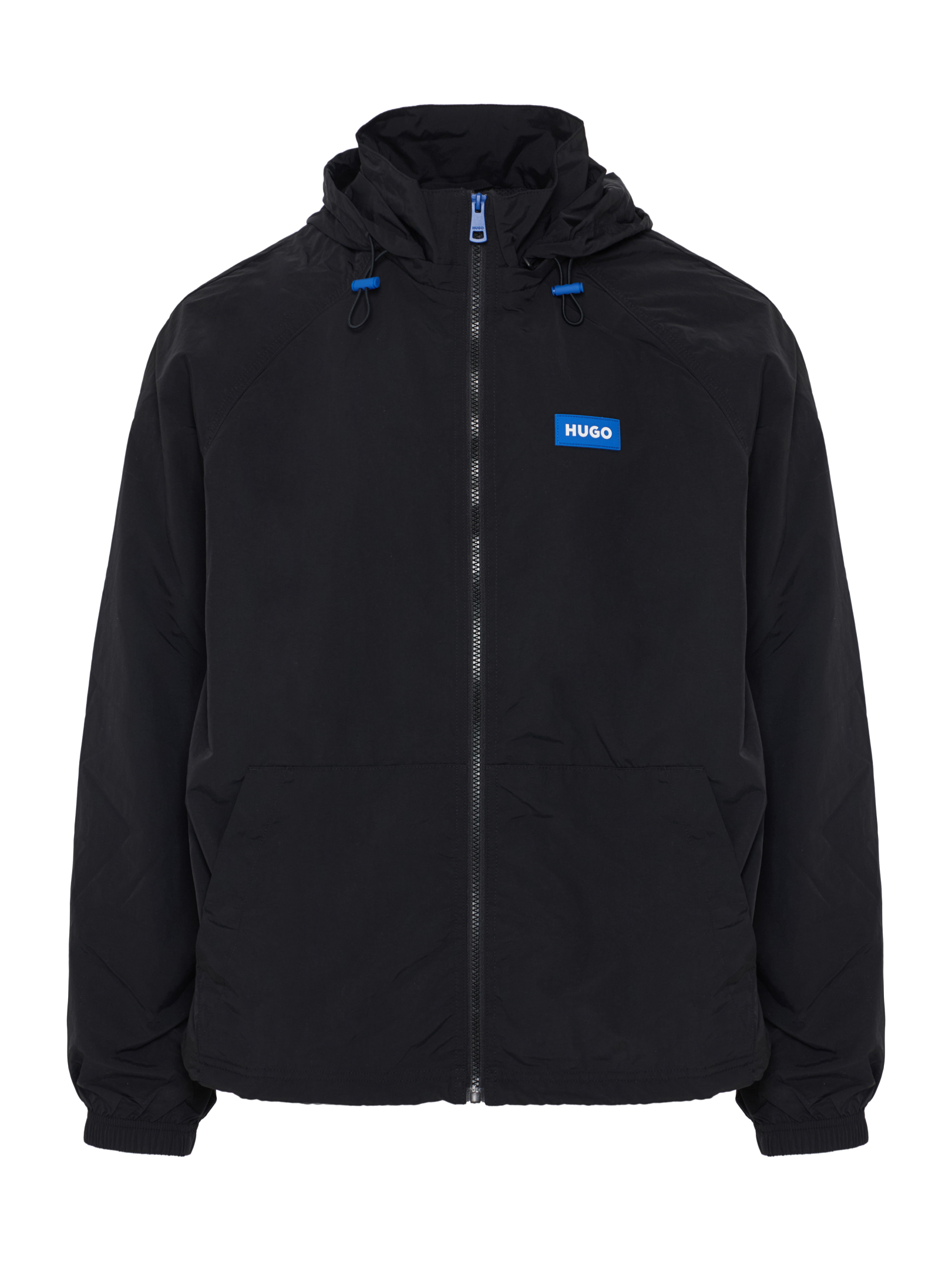 ΑΝΔΡΙΚΟ ΜΠΟΥΦΑΝ  0