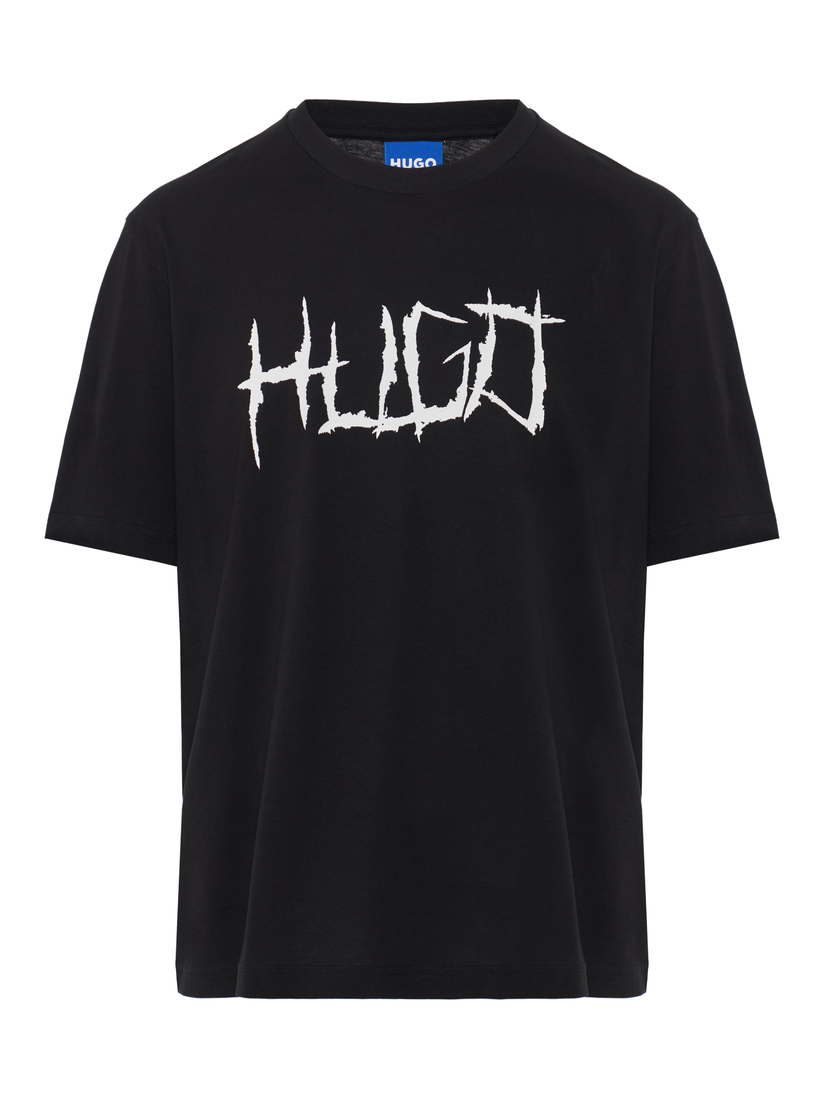 ΑΝΔΡΙΚΟ T-SHIRT  3