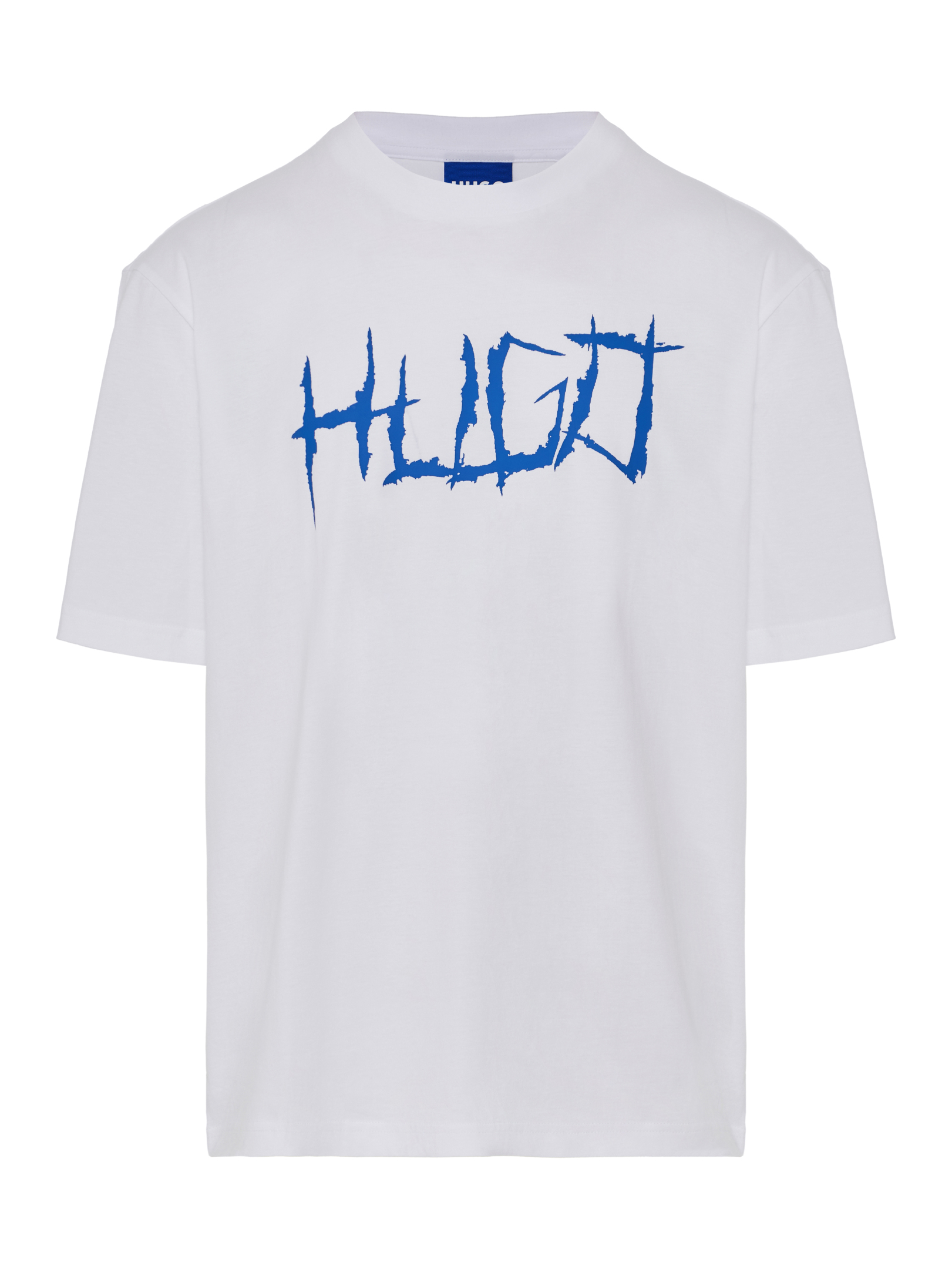 ΑΝΔΡΙΚΟ T-SHIRT  0