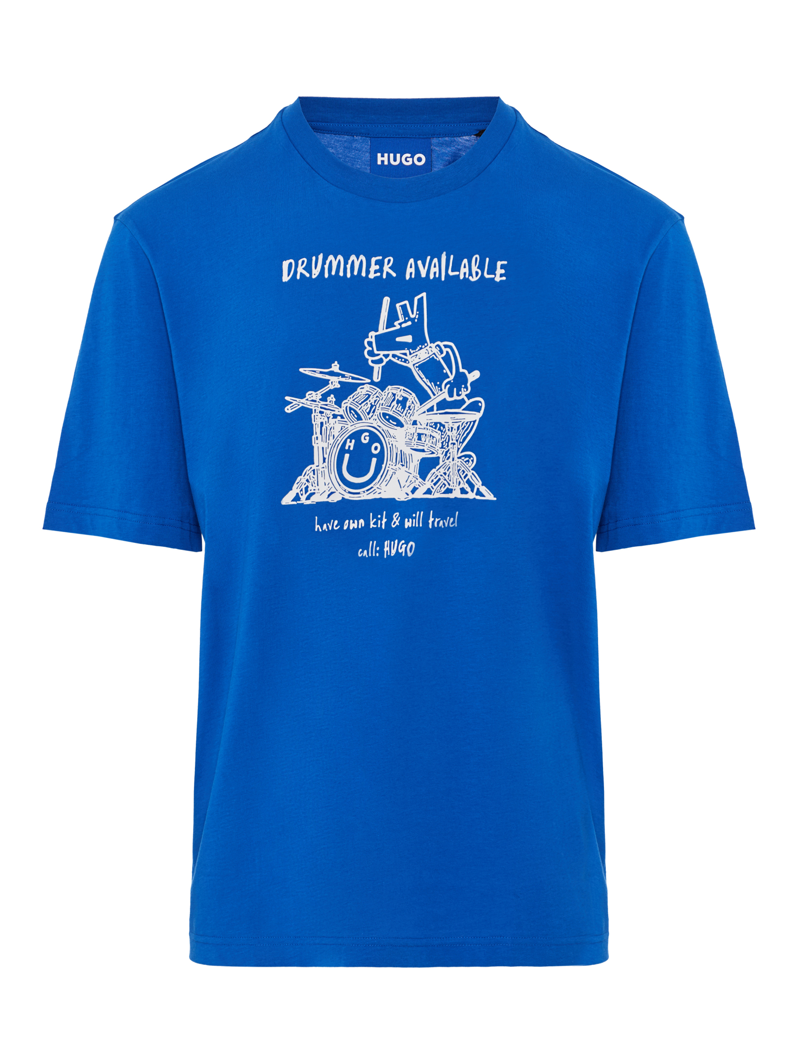 ΑΝΔΡΙΚΟ T-SHIRT  0