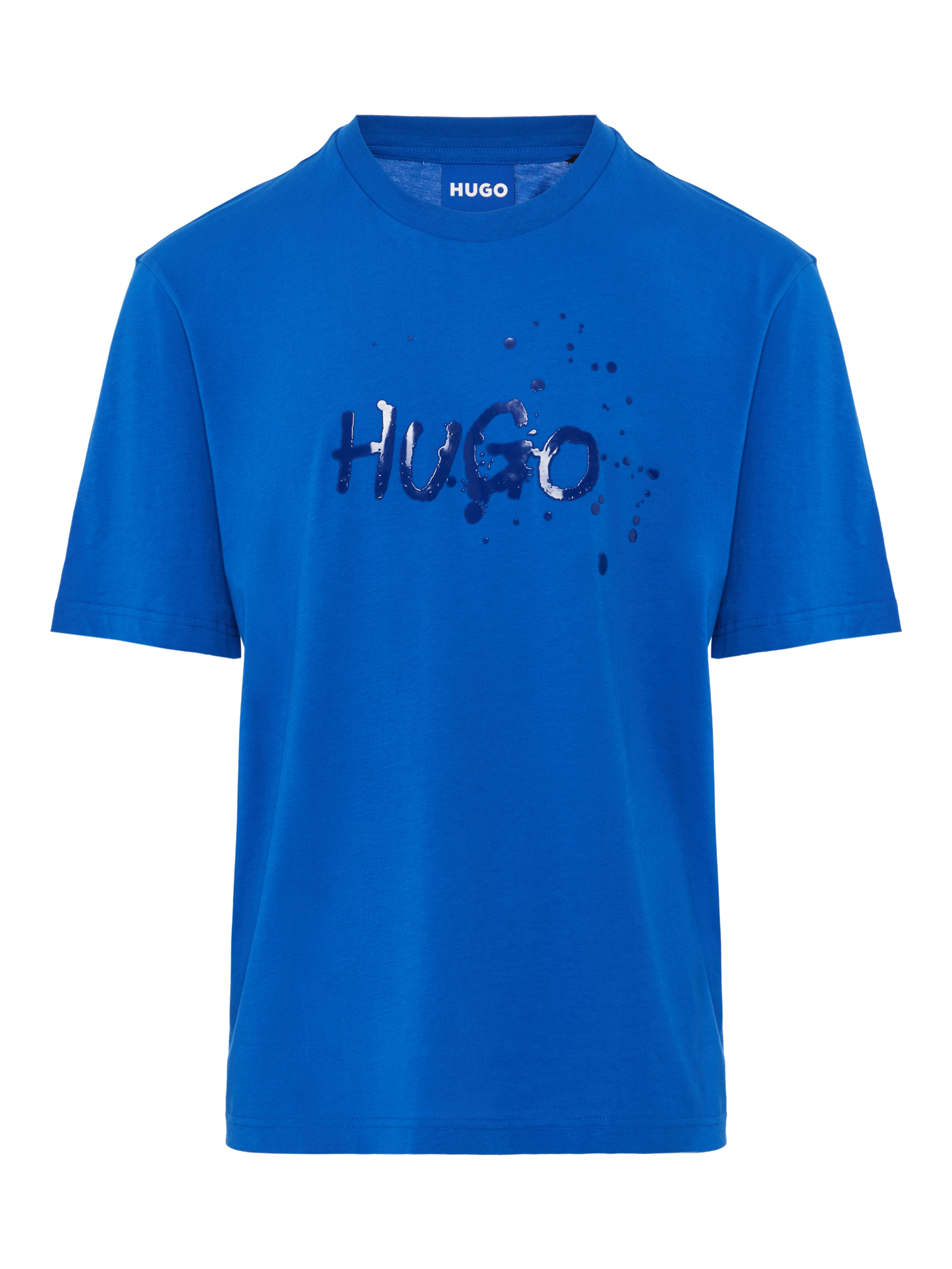 ΑΝΔΡΙΚΟ T-SHIRT  0