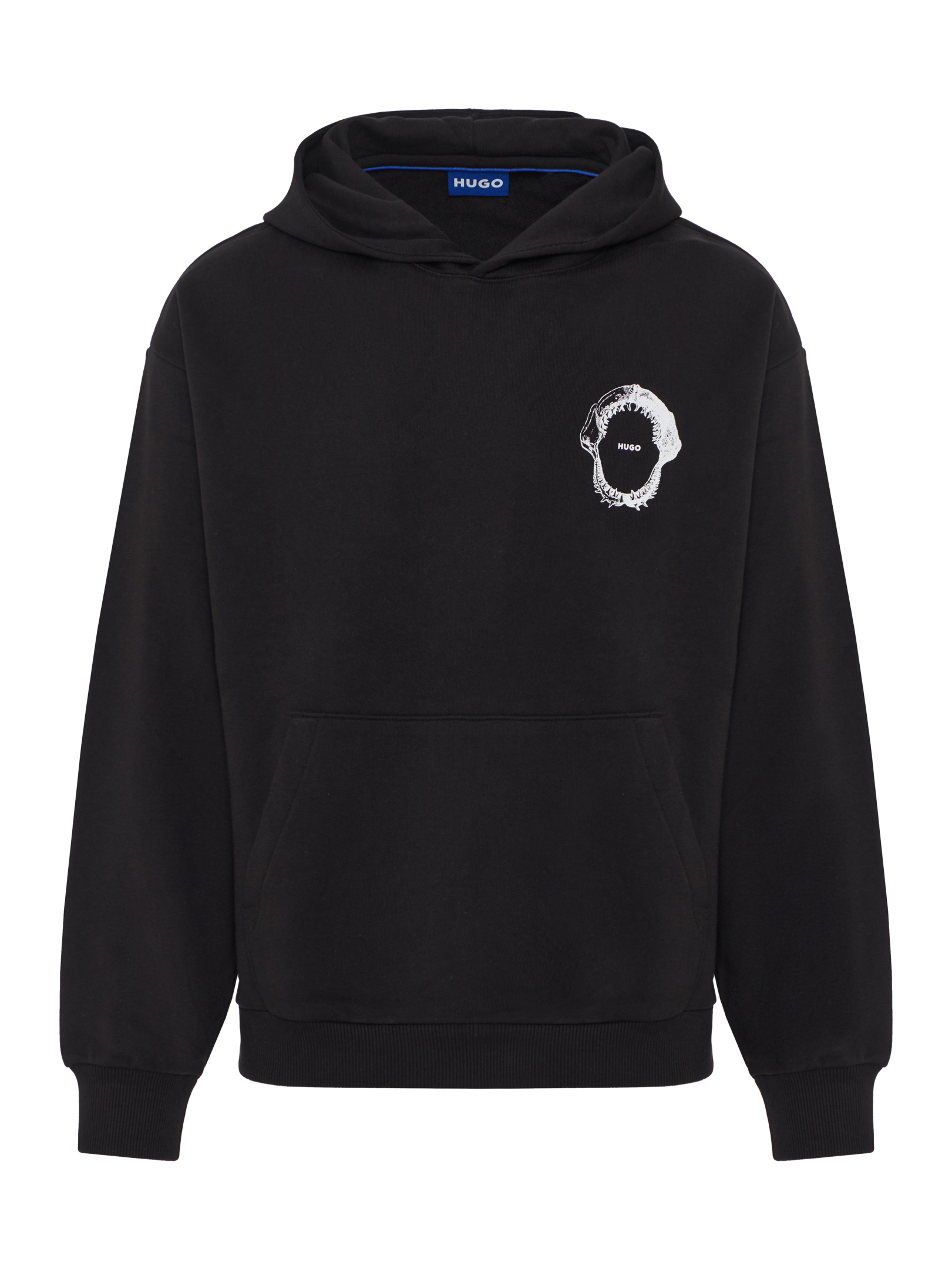 ΑΝΔΡΙΚΟ ΦΟΥΤΕΡ 0