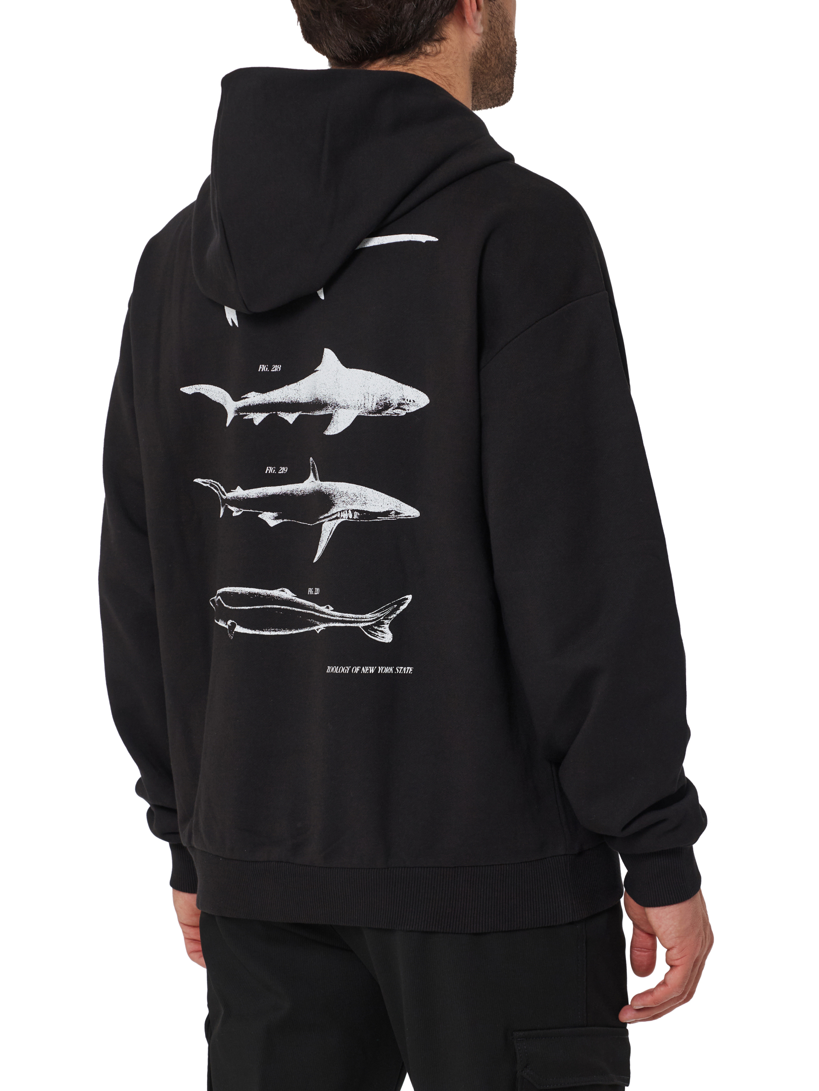 ΑΝΔΡΙΚΟ ΦΟΥΤΕΡ 2