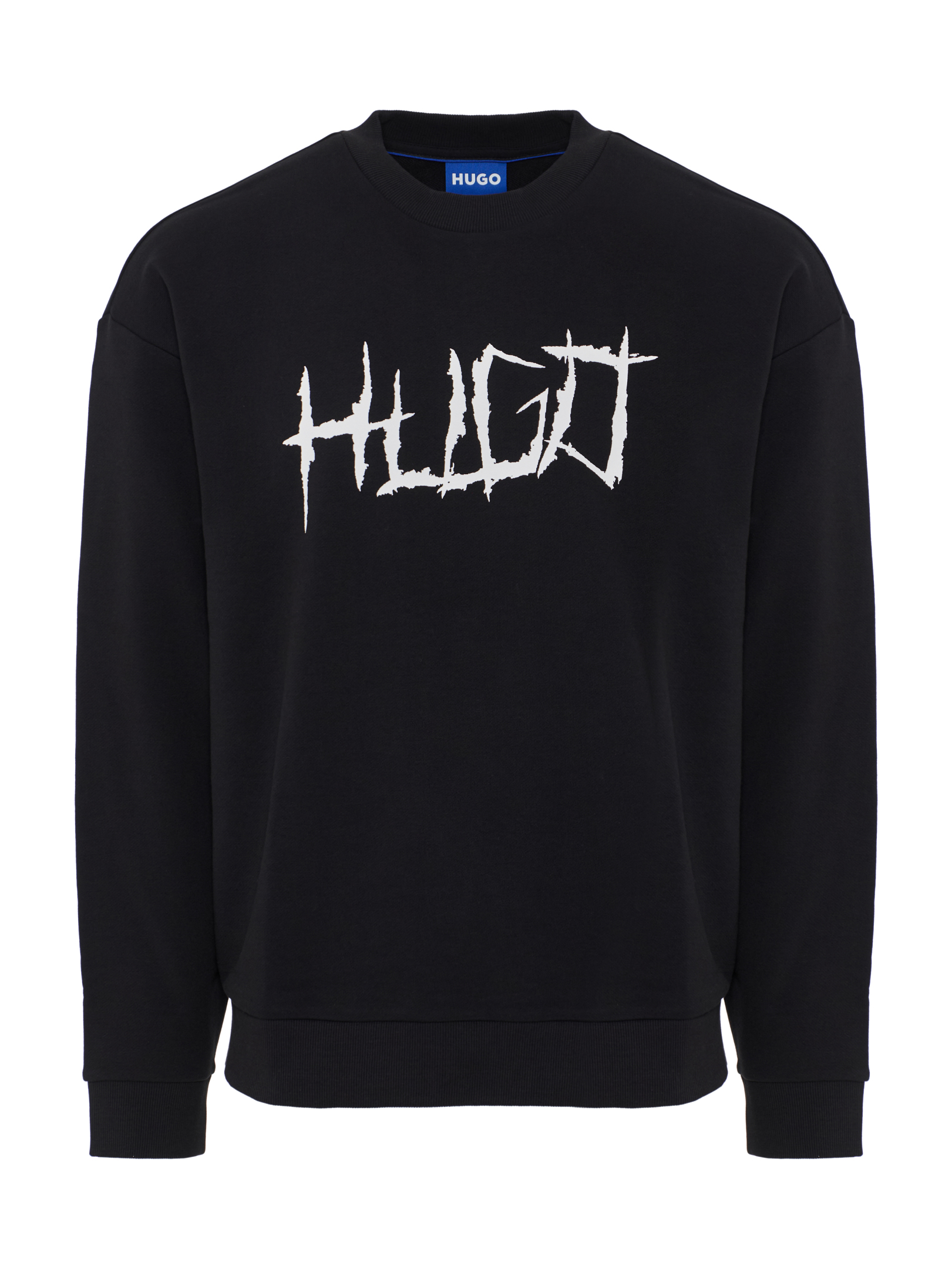 ΑΝΔΡΙΚΗ ΜΑΚΡΥΜΑΝΙΚΗ ΜΠΛΟΥΖΑ 2