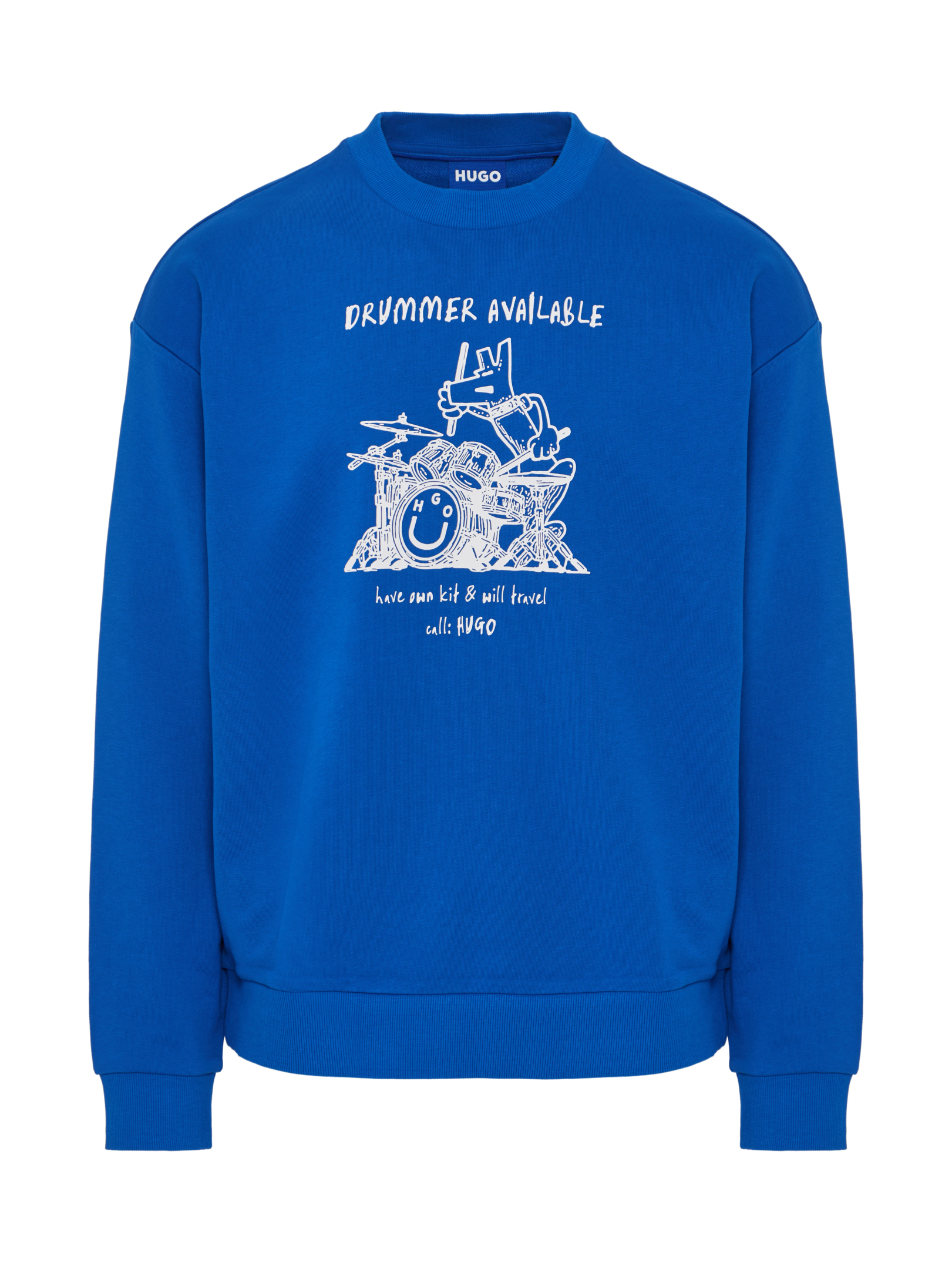 ΑΝΔΡΙΚΗ ΜΑΚΡΥΜΑΝΙΚΗ ΜΠΛΟΥΖΑ 0