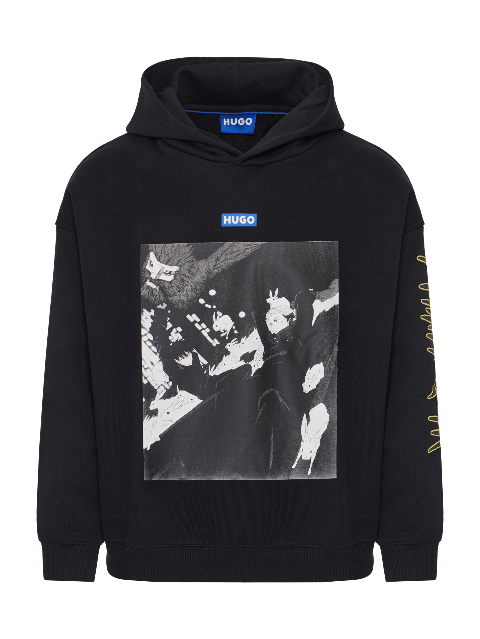 ΑΝΔΡΙΚΟ ΦΟΥΤΕΡ 0