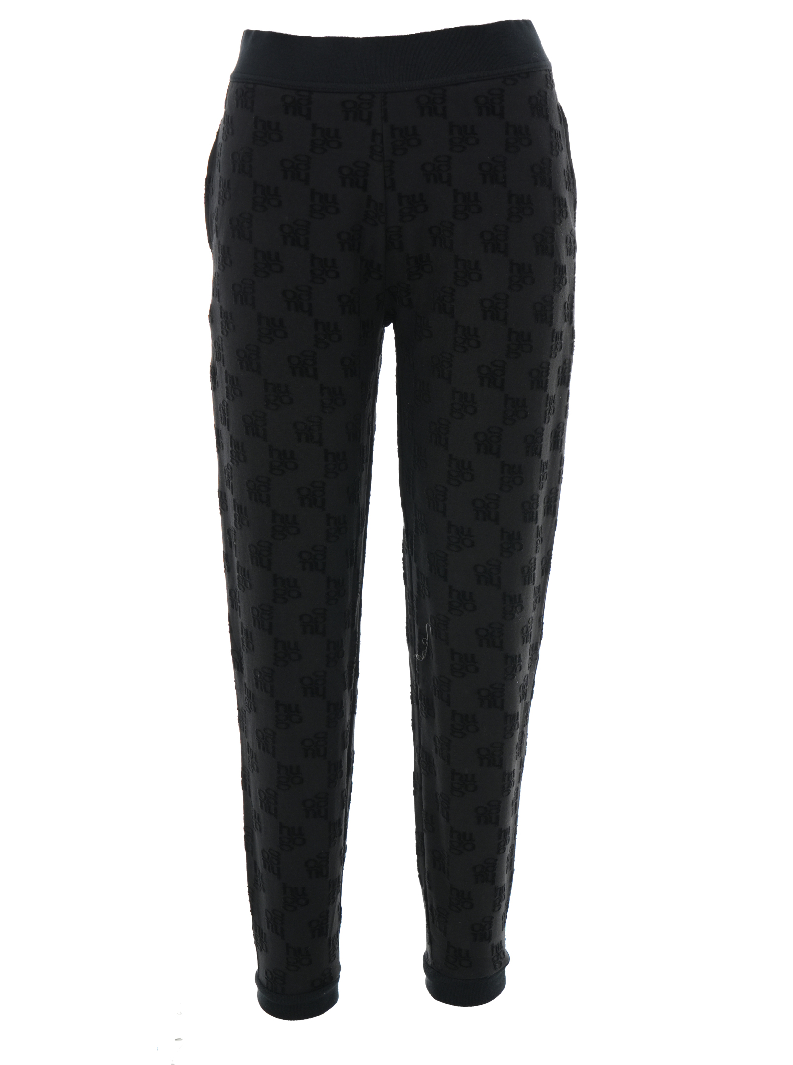 ΓΥΝΑΙΚΕΙΟ ΠΑΝΤΕΛΟΝΙ ΦΟΡΜΑΣ 2