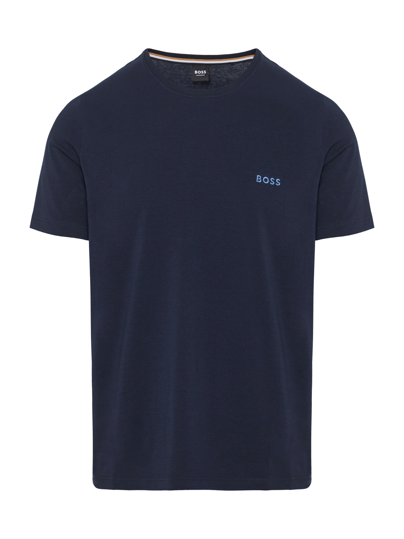 ΑΝΔΡΙΚΟ T-SHIRT 0