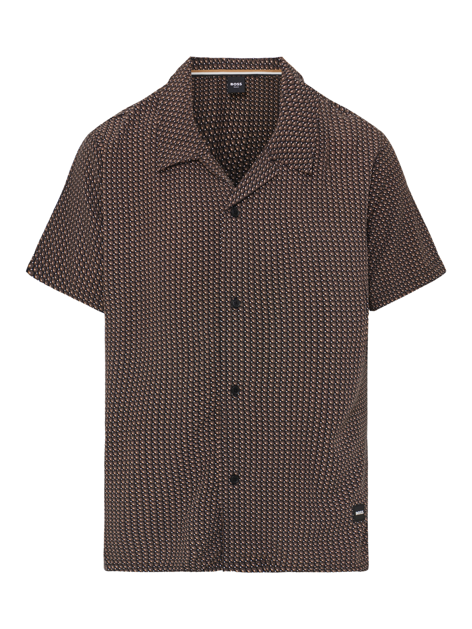 ΑΝΔΡΙΚΟ ΠΟΥΚΑΜΙΣΟ ΘΑΛΑΣΣΗΣ   0