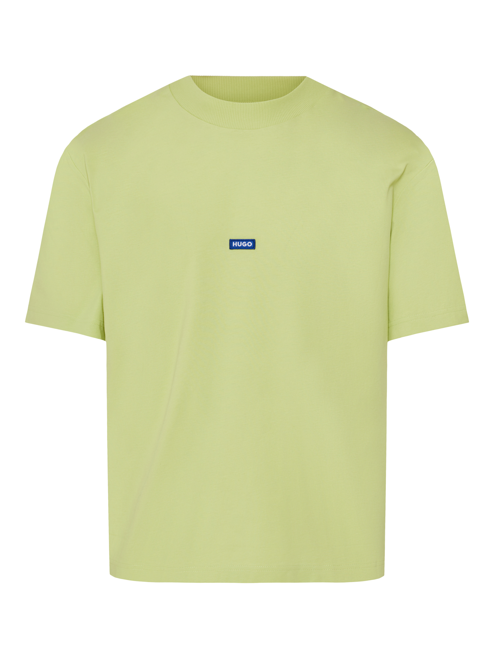 ΑΝΔΡΙΚΟ T-SHIRT 2