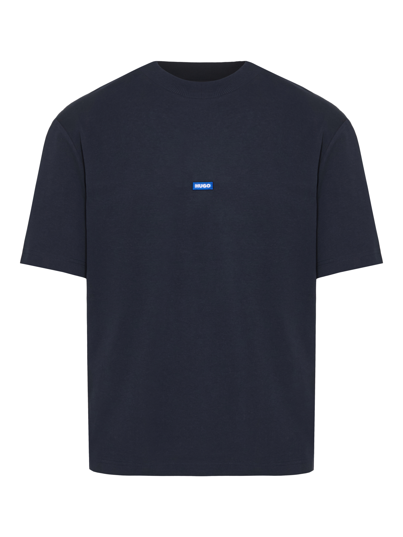 ΑΝΔΡΙΚΟ T-SHIRT 1