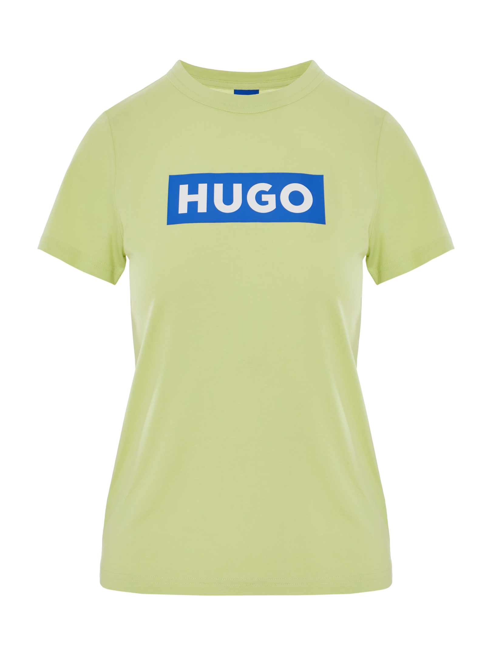 ΓΥΝΑΙΚΕΙΟ T-SHIRT 0