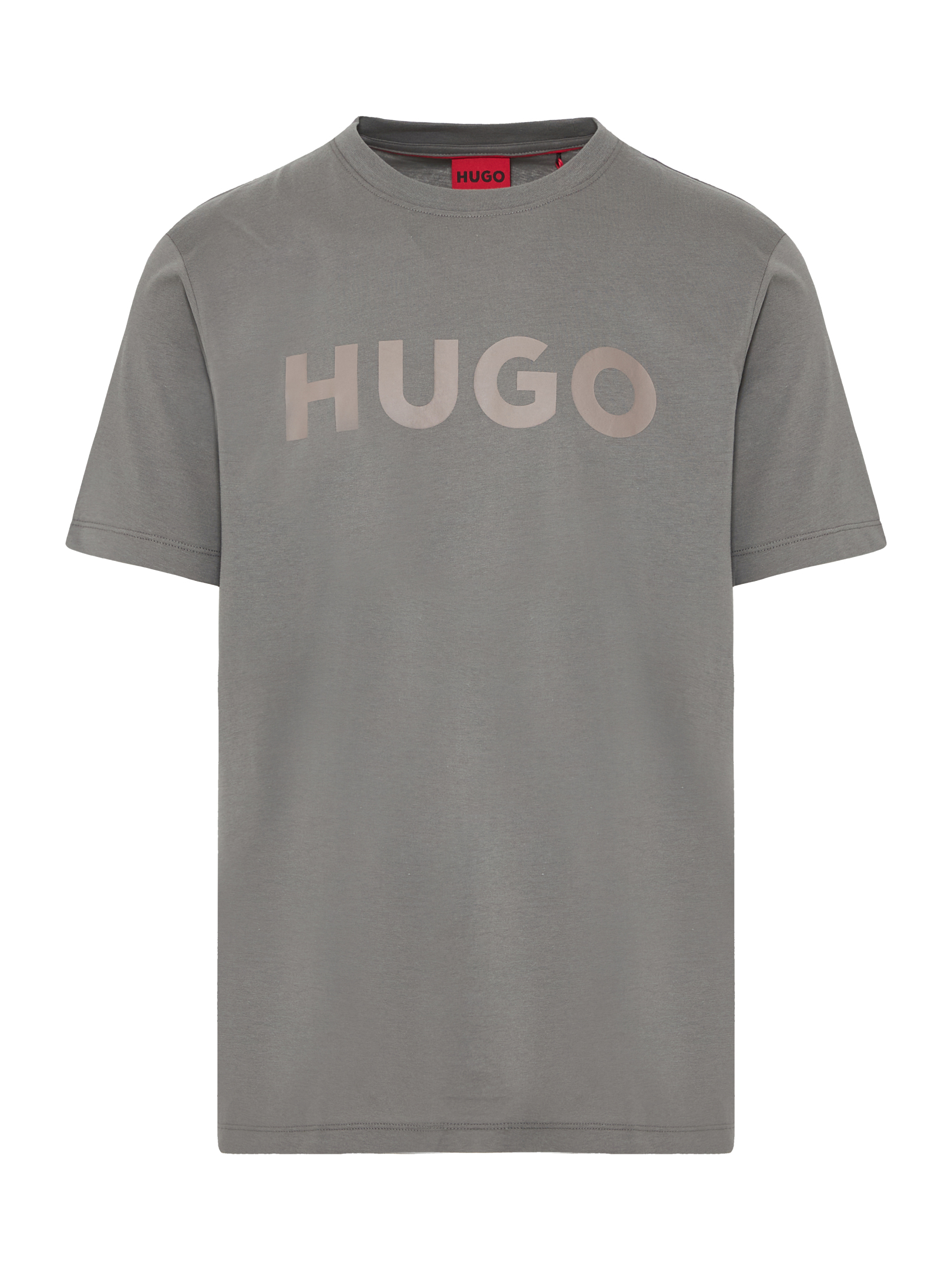 ΑΝΔΡΙΚΟ T-SHIRT  1