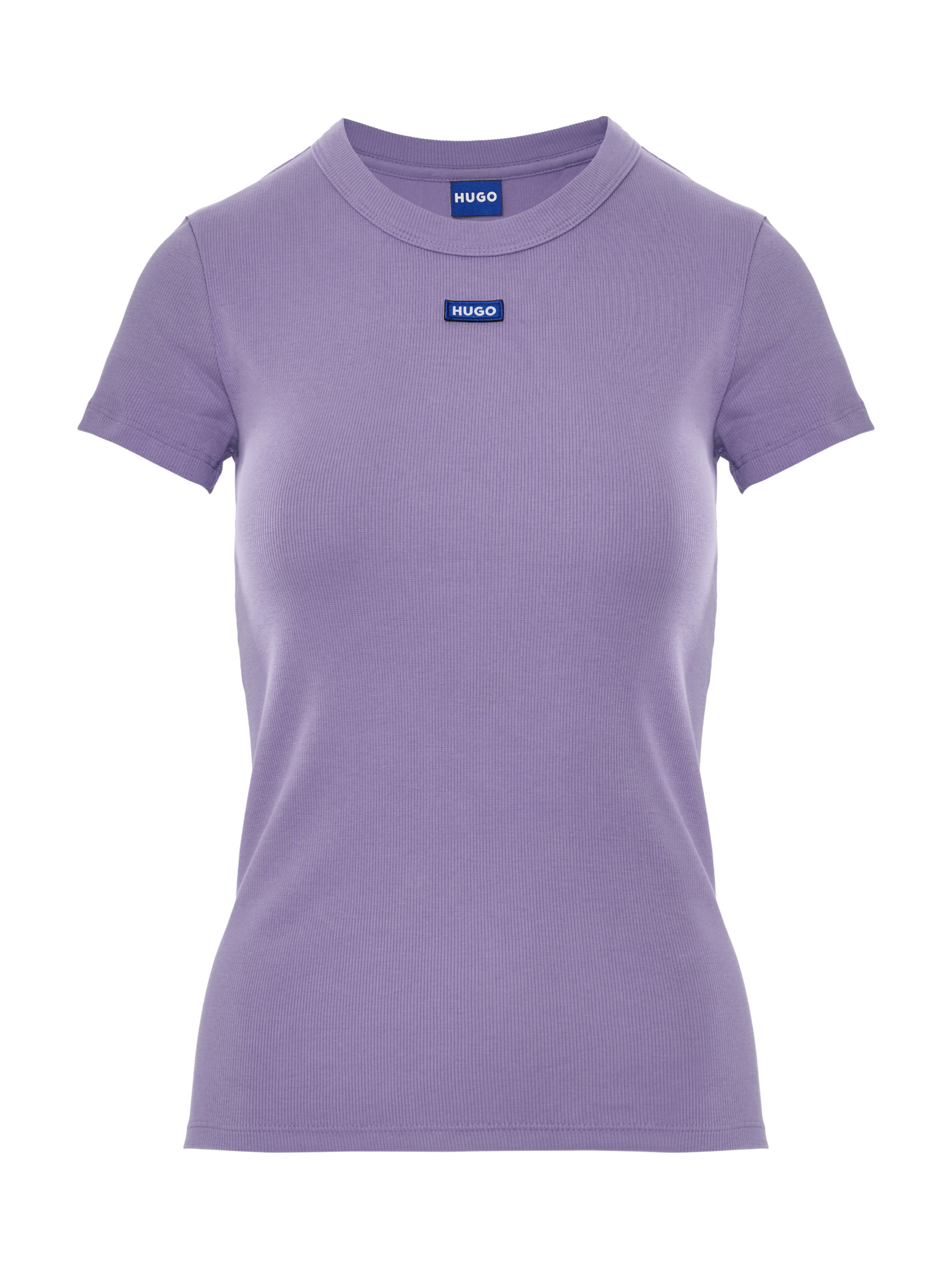 ΓΥΝΑΙΚΕΙΟ T-SHIRT  0
