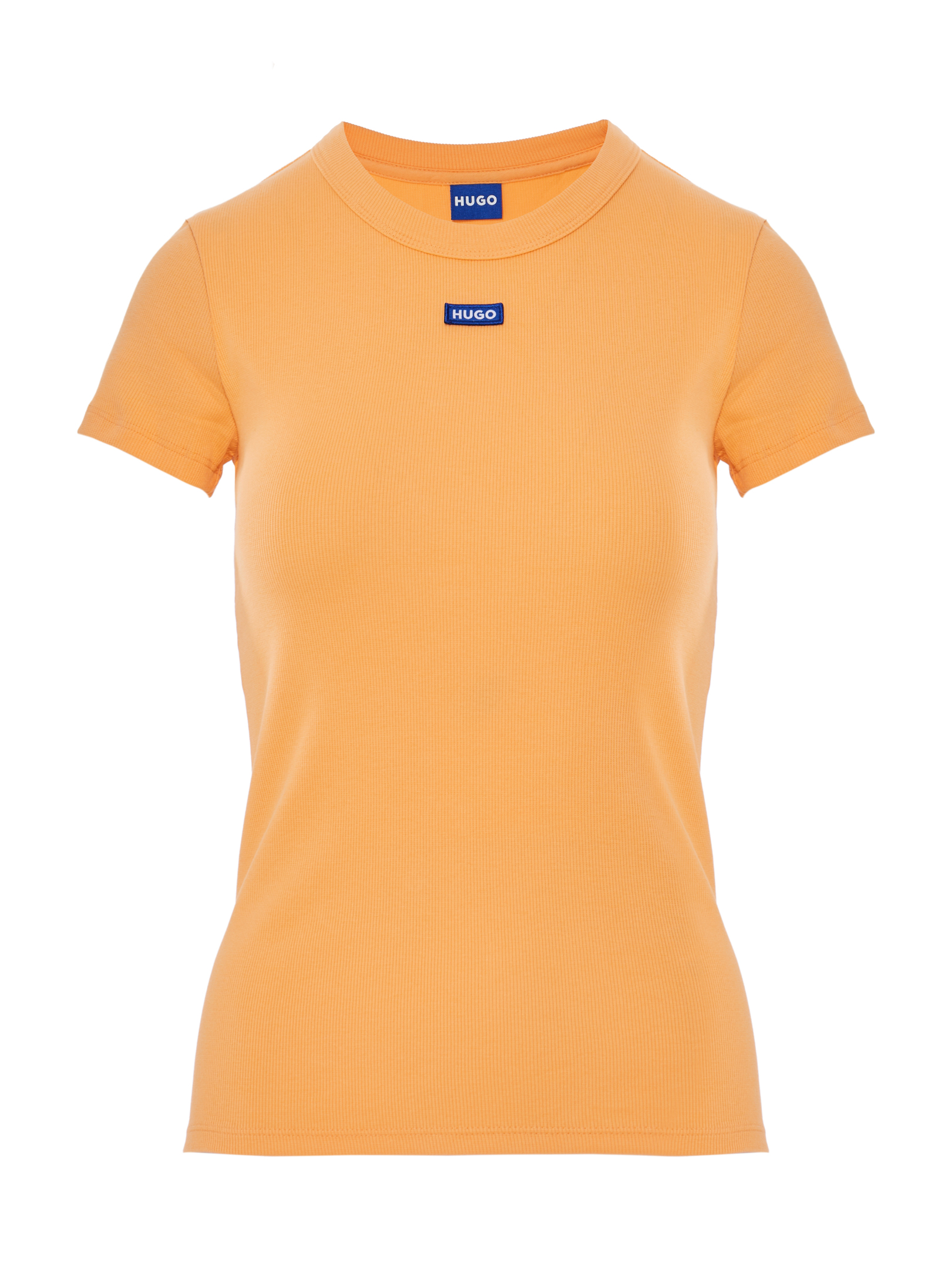ΓΥΝΑΙΚΕΙΟ T-SHIRT  0
