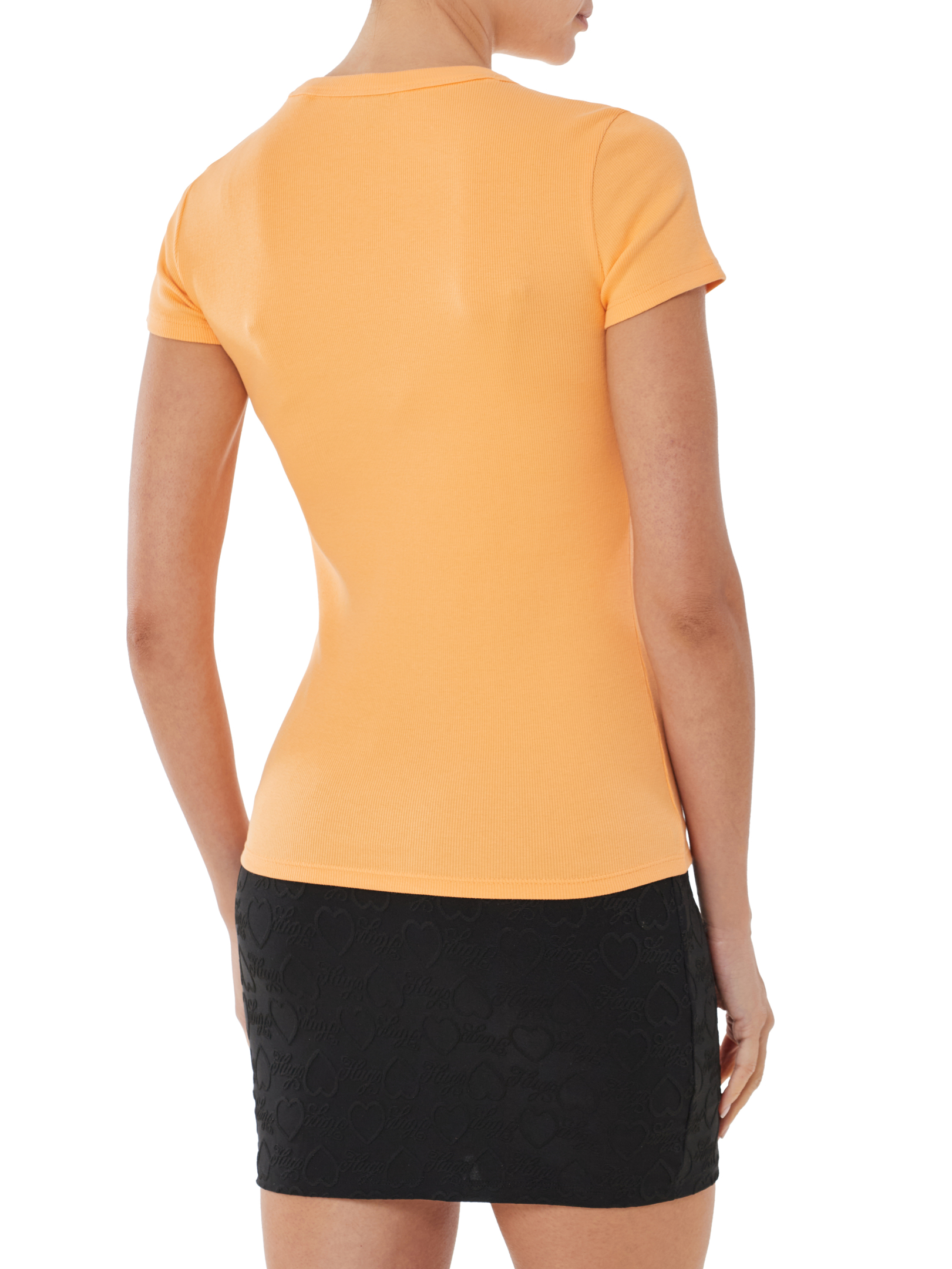 ΓΥΝΑΙΚΕΙΟ T-SHIRT  2