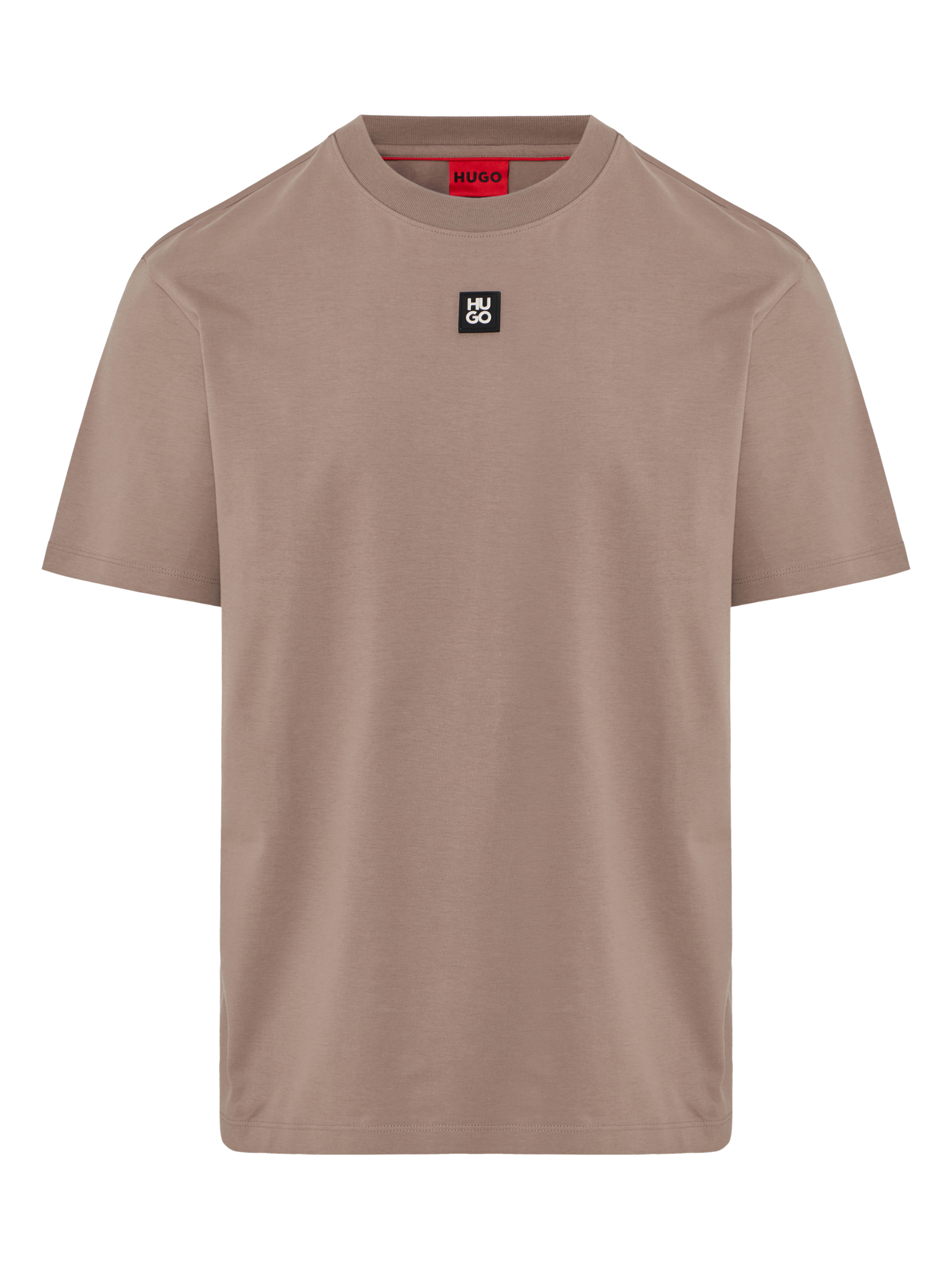 ΑΝΔΡΙΚΟ T-SHIRT 2