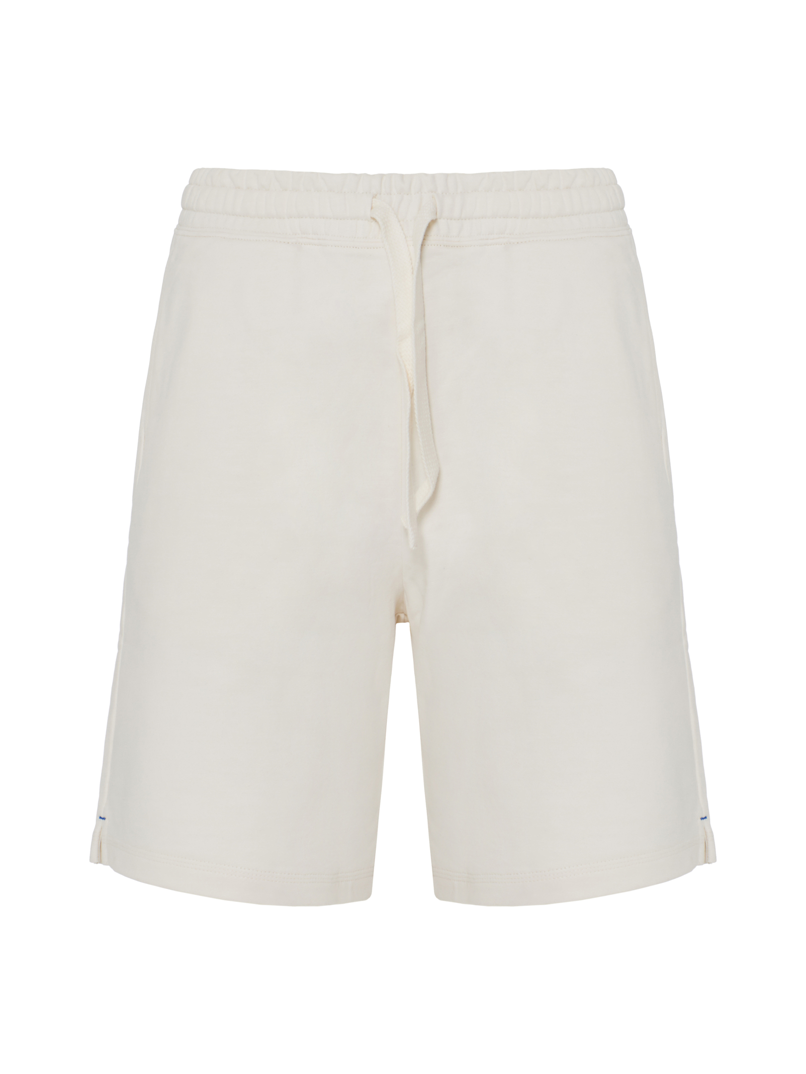 ΑΝΔΡΙΚΗ ΒΕΡΜΟΥΔΑ 0