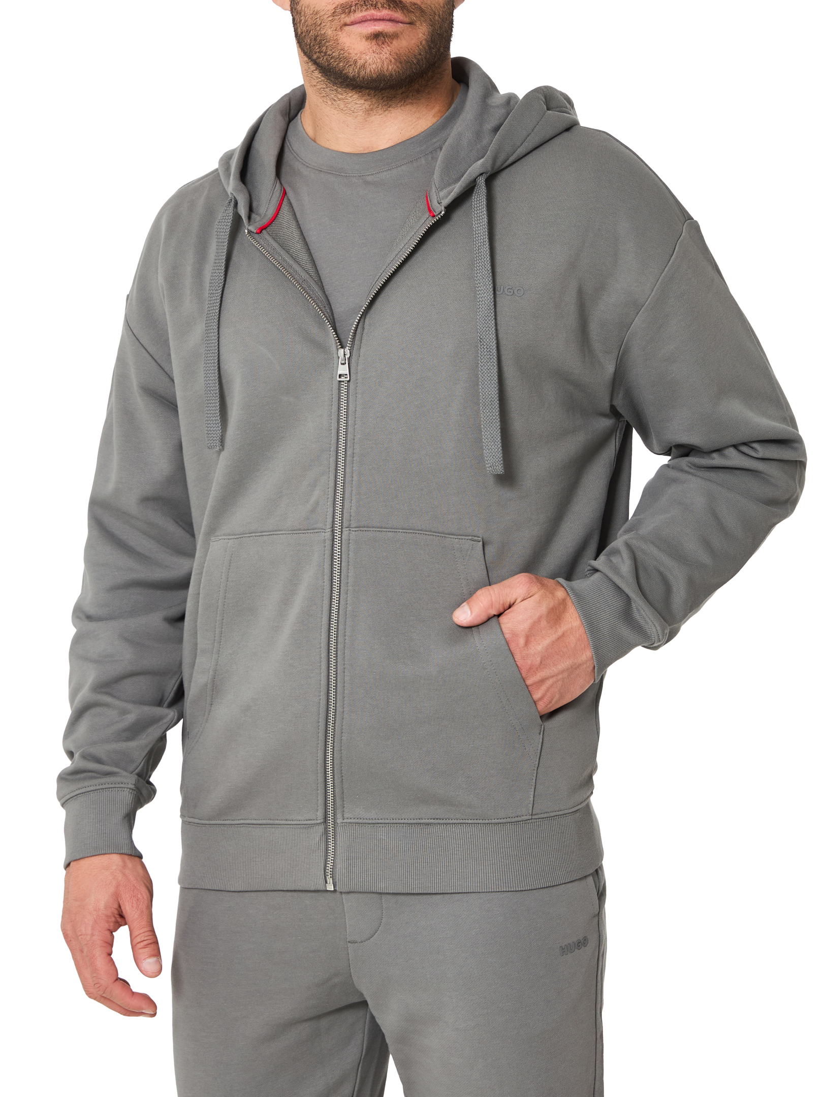 ΑΝΔΡΙΚΗ ΖΑΚΕΤΑ  1