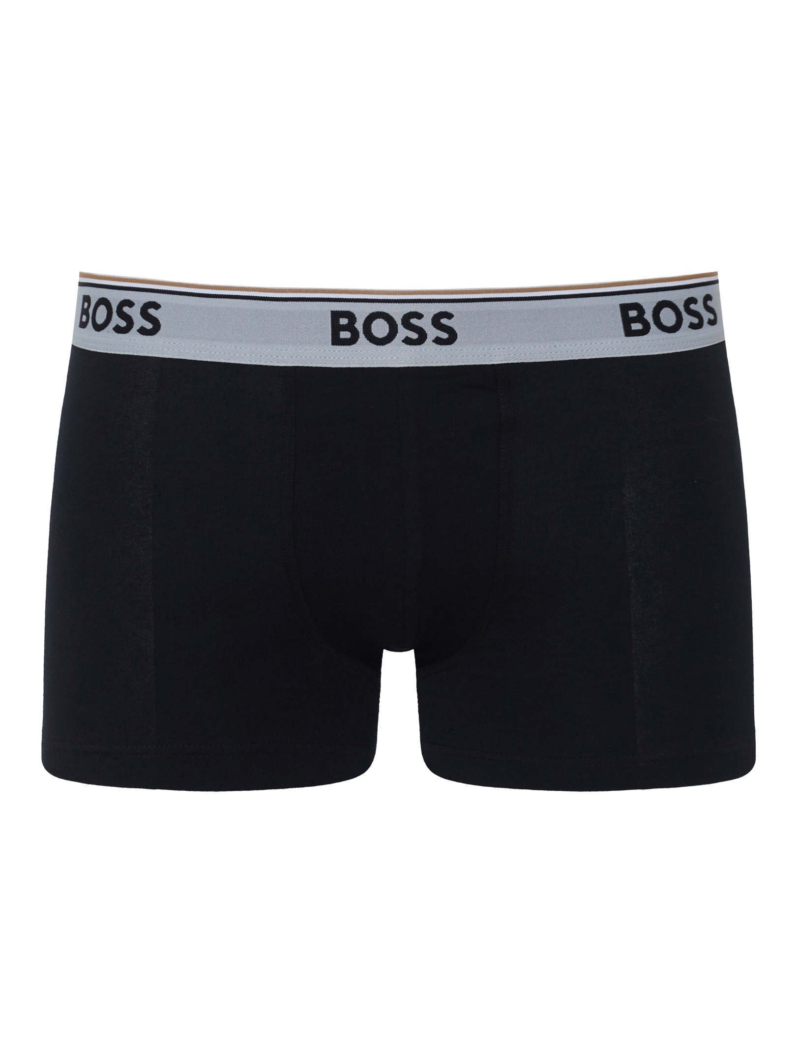 ΑΝΔΡΙΚΟ ΕΣΩΡΟΥΧΟ BOXER ΣΕΤ 3ΤΜΧ 1