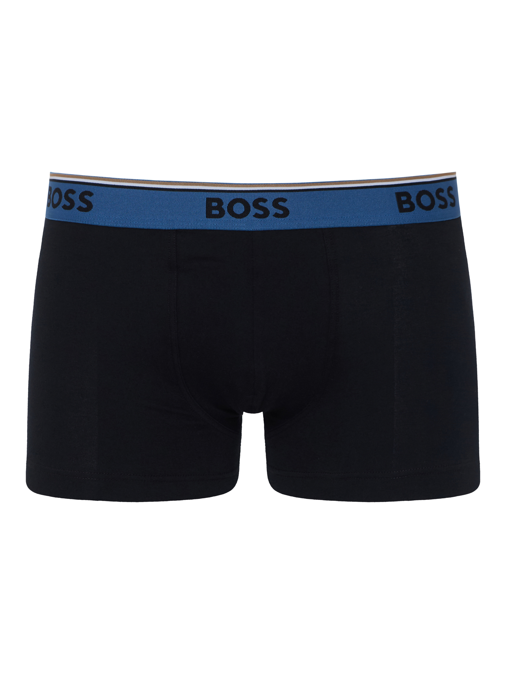 ΑΝΔΡΙΚΟ ΕΣΩΡΟΥΧΟ BOXER ΣΕΤ 3ΤΜΧ 2