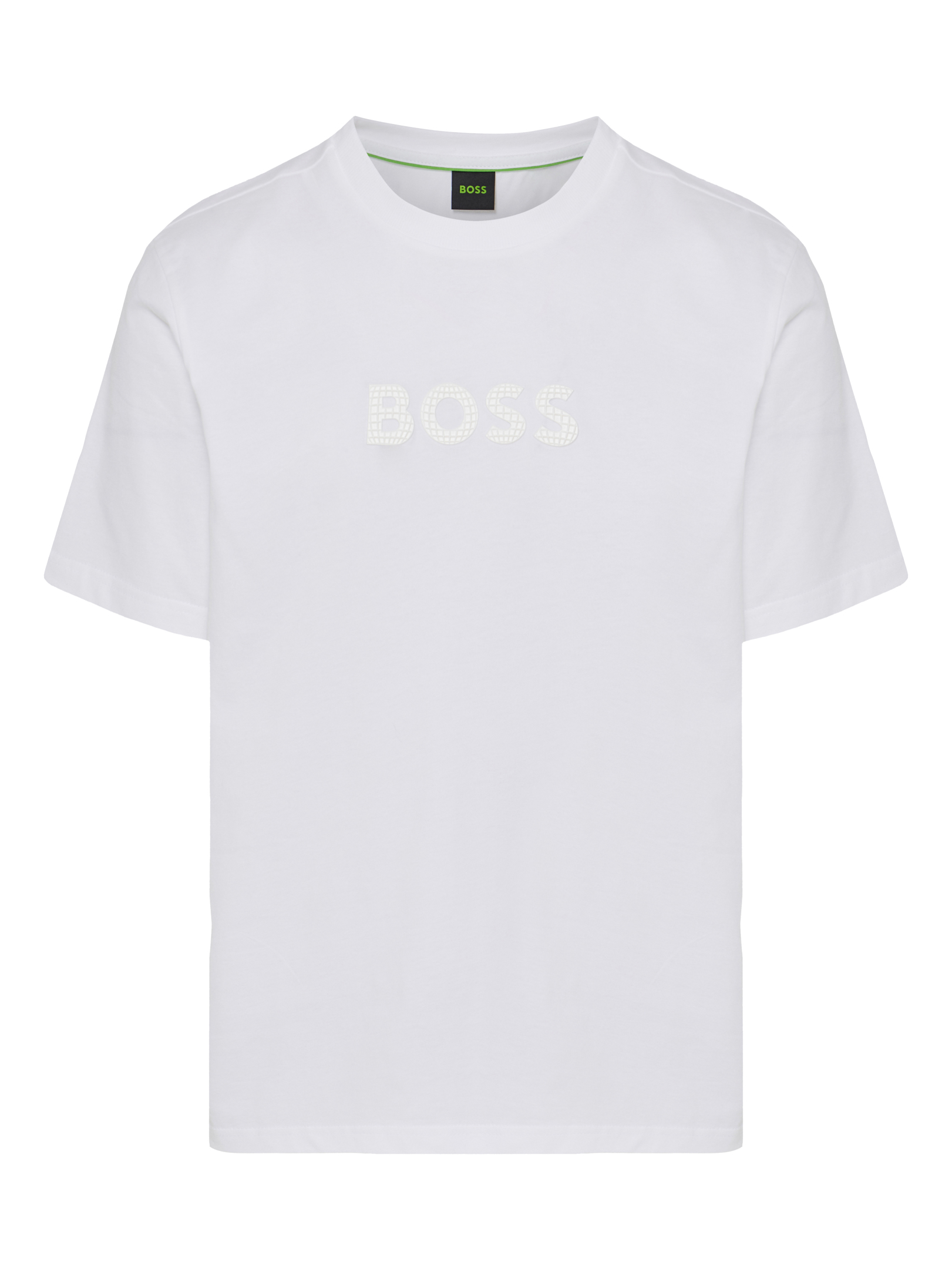ΑΝΔΡΙΚΟ T-SHIRT  0