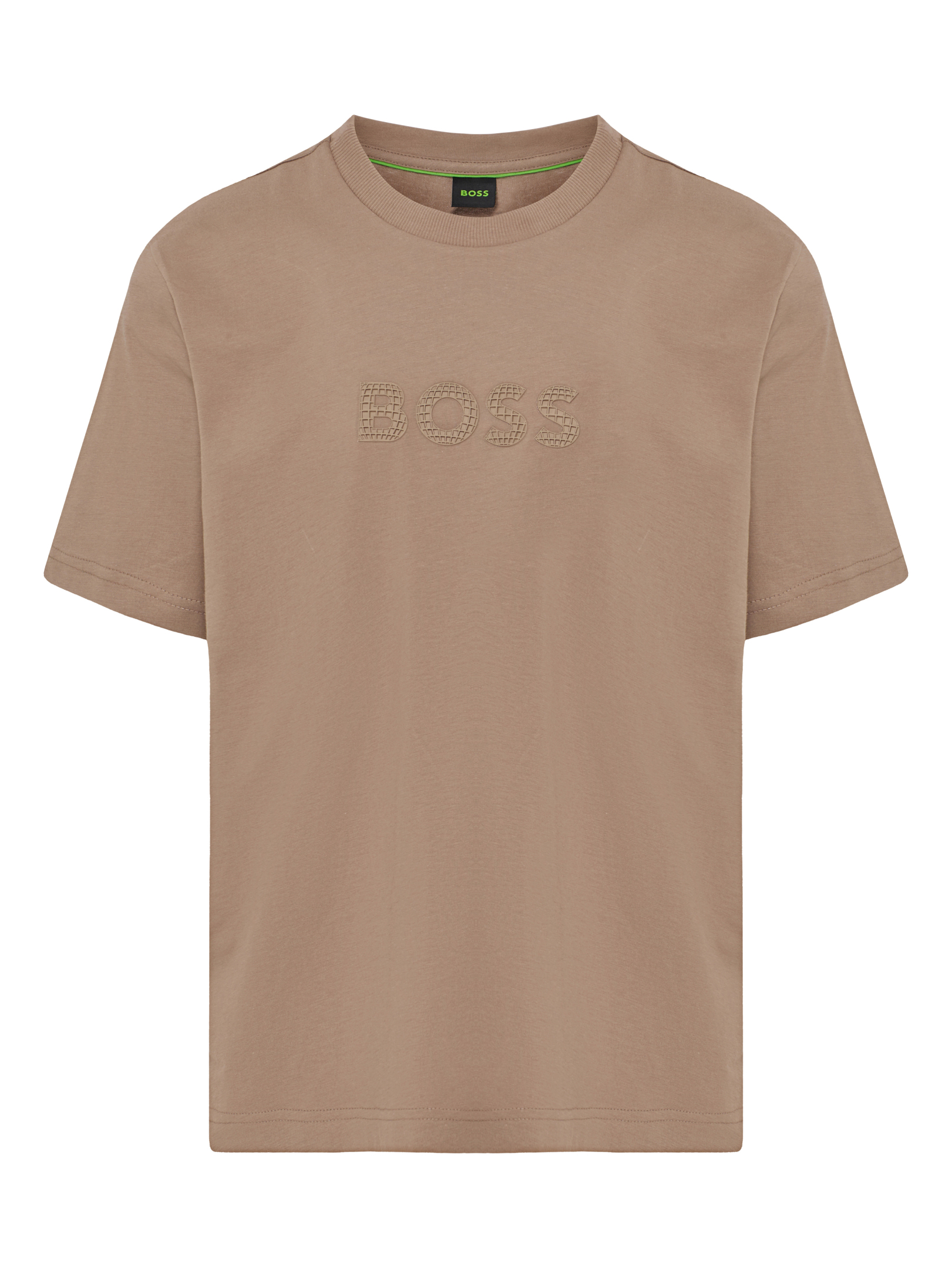 ΑΝΔΡΙΚΟ T-SHIRT  2