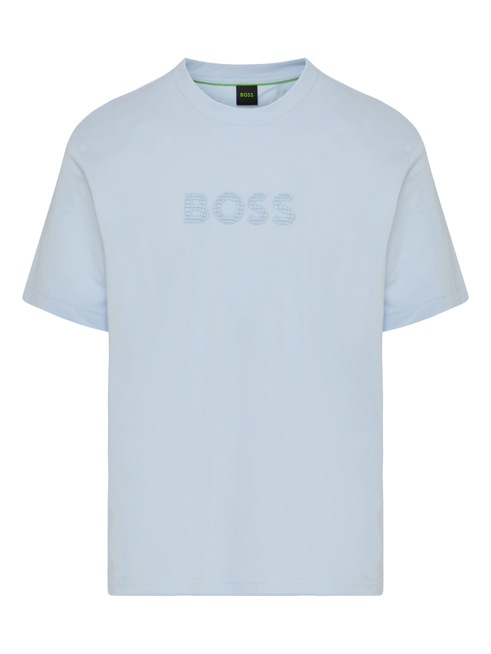 ΑΝΔΡΙΚΟ T-SHIRT  0