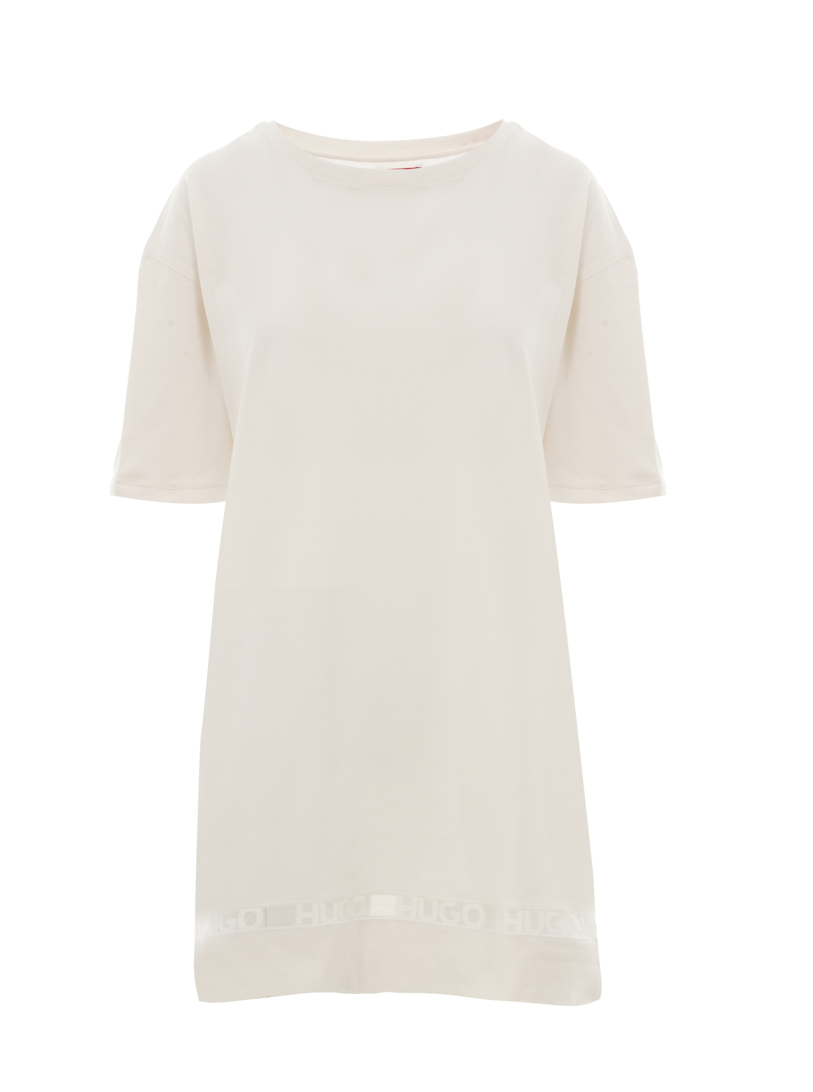 ΓΥΝΑΙΚΕΙΟ T-SHIRT ΠΙΤΖΑΜΑ 0