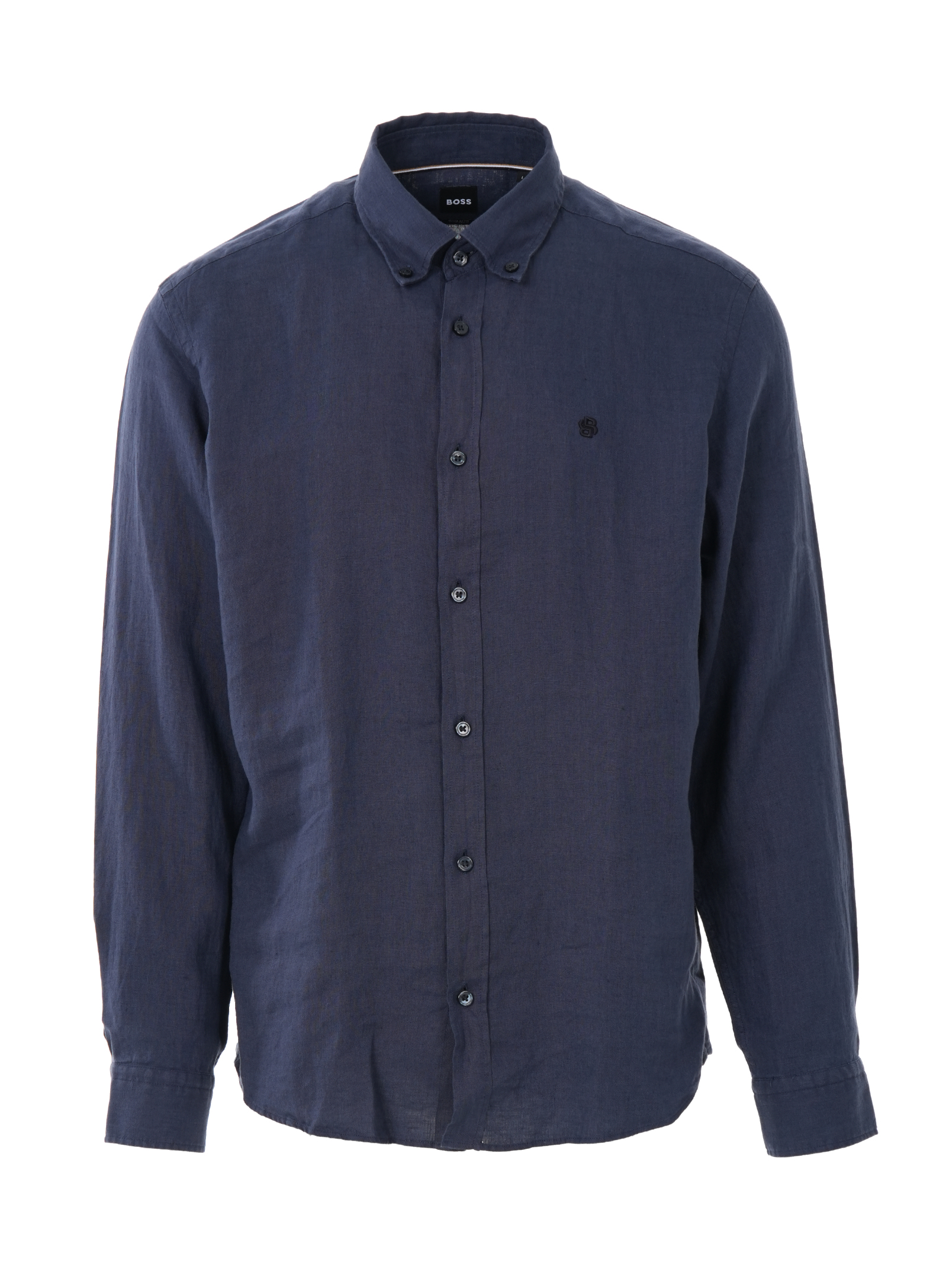 ΑΝΔΡΙΚΟ ΛΙΝΟ ΠΟΥΚΑΜΙΣΟ  0